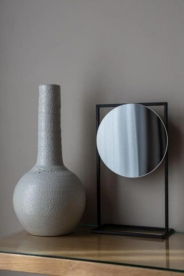 Decorative detail in Strandhotel Camperduin