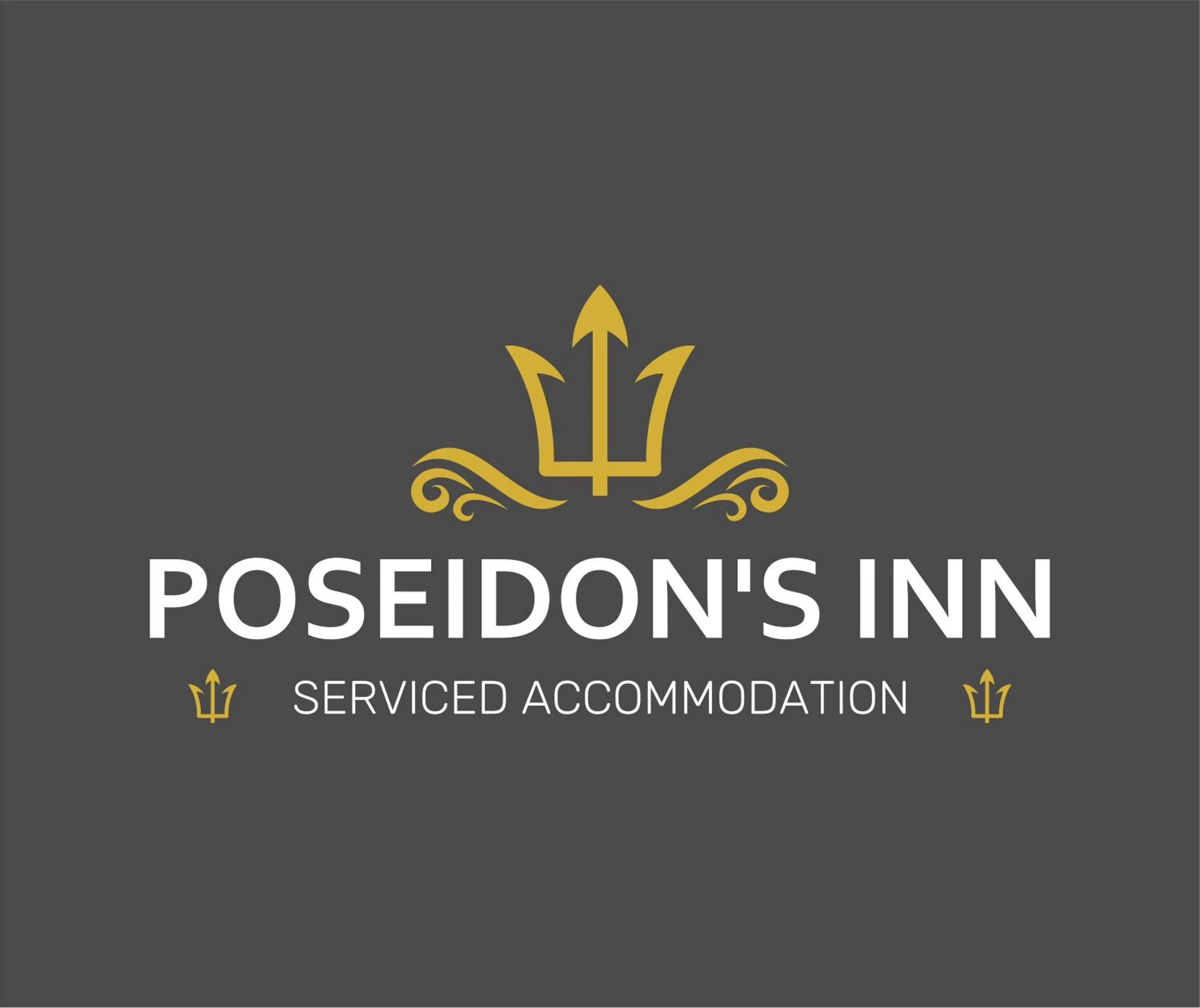 Poseidon Inn