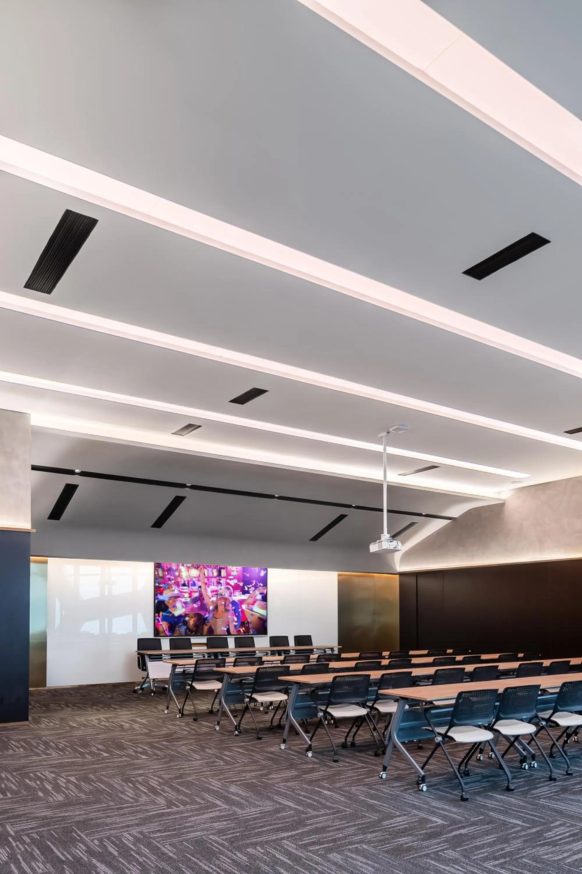 Business facilities in CitiGO Hotel Shenzhen Shekou Cruise Center Seaview Near Taizi Bay K11