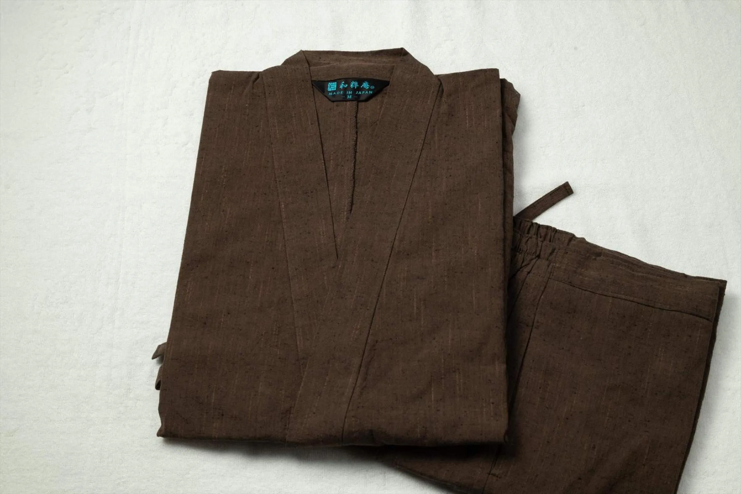 wardrobe in Bessho Onsen Midoriya