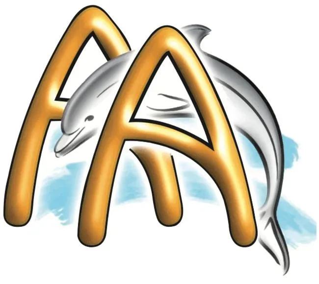 Double A Nungwi Beach Hotel