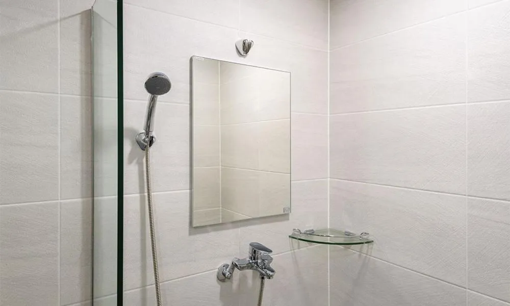 Seogwipo Worldcup Resort