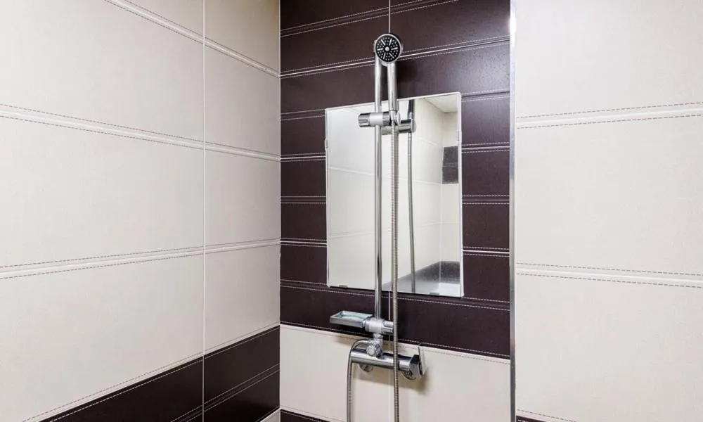 Seogwipo Worldcup Resort