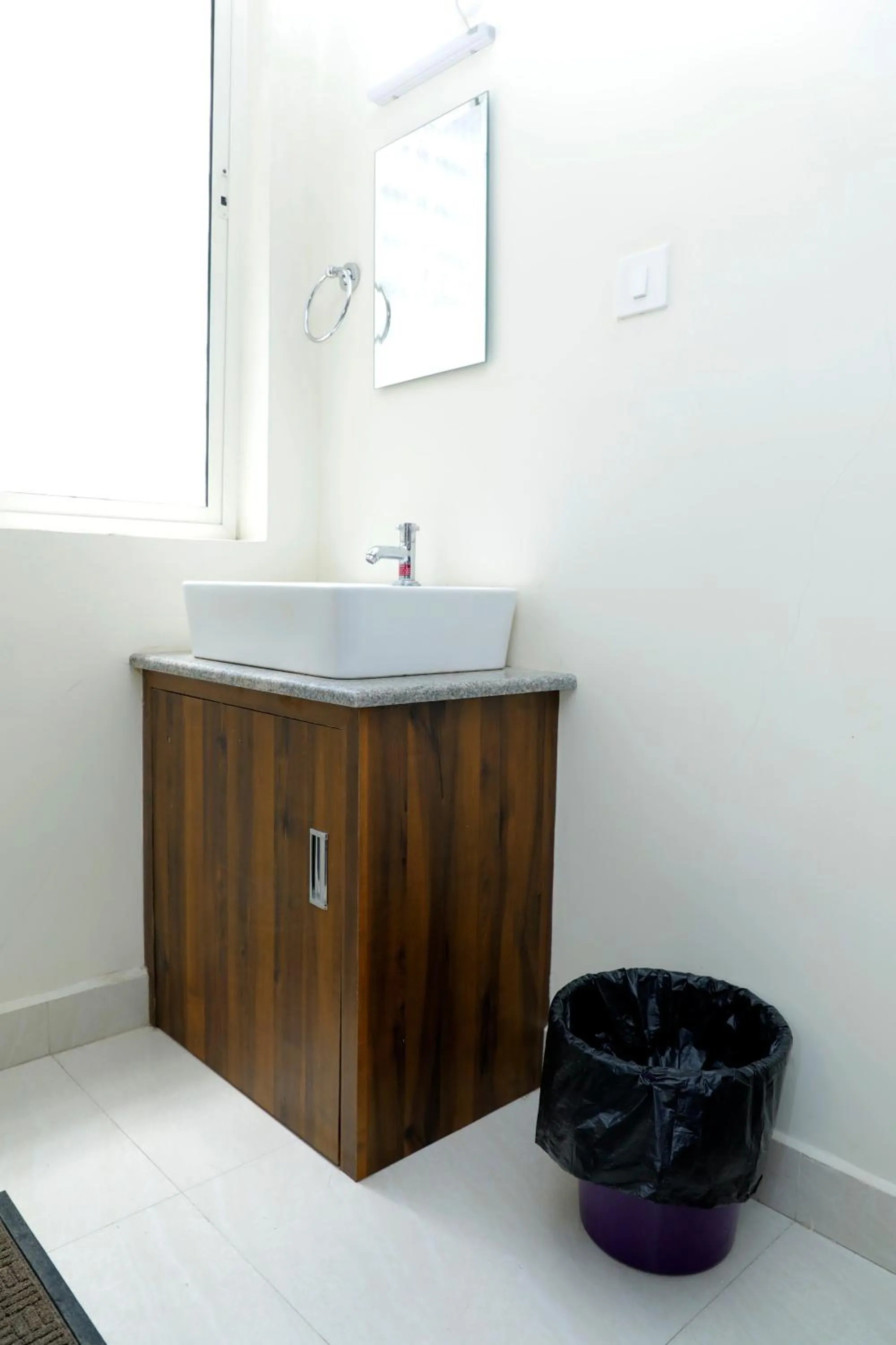 towels in CNR Residency, Madanapalle