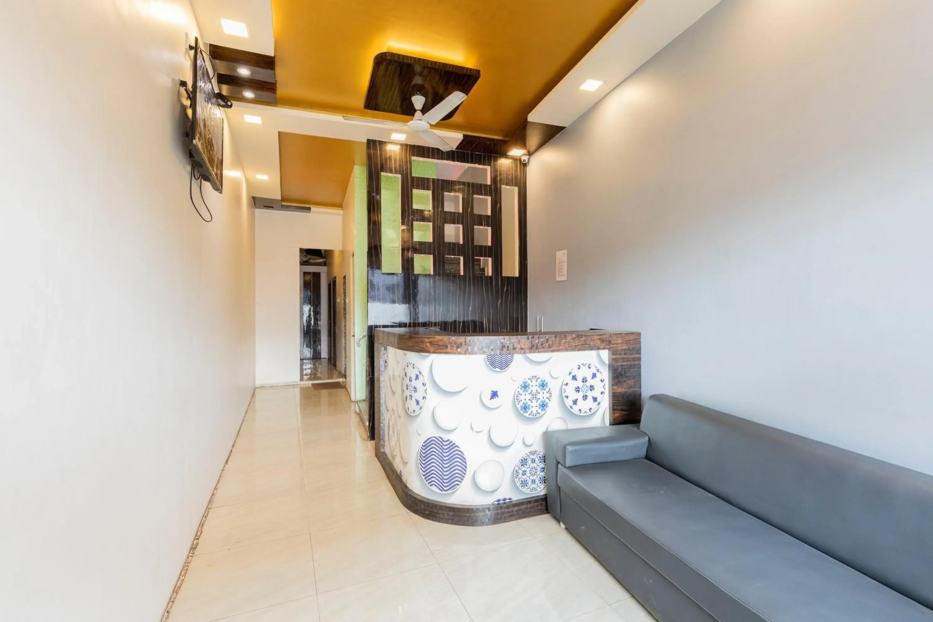 Hotel Royal Aqua Hotel Royal Aqua