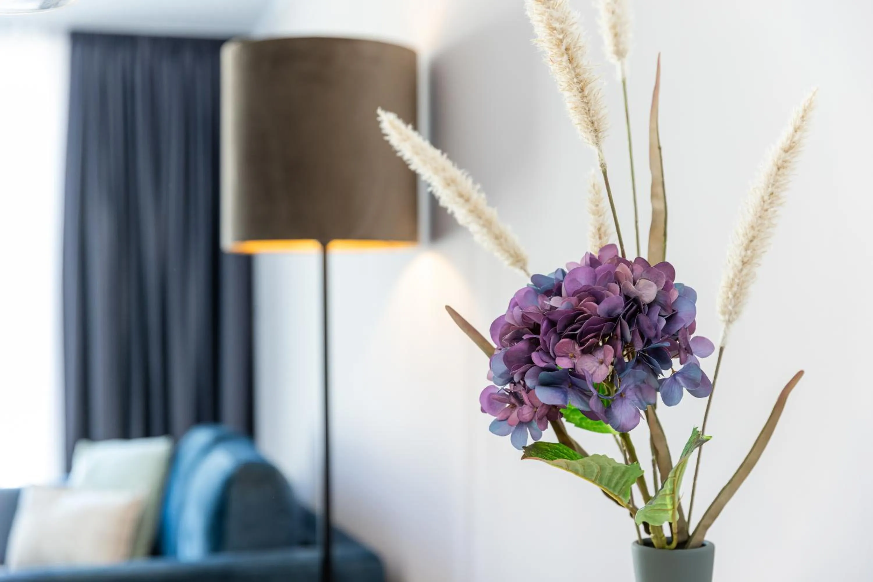 Decorative detail in The Doorman Goethe Frankfurt am Main