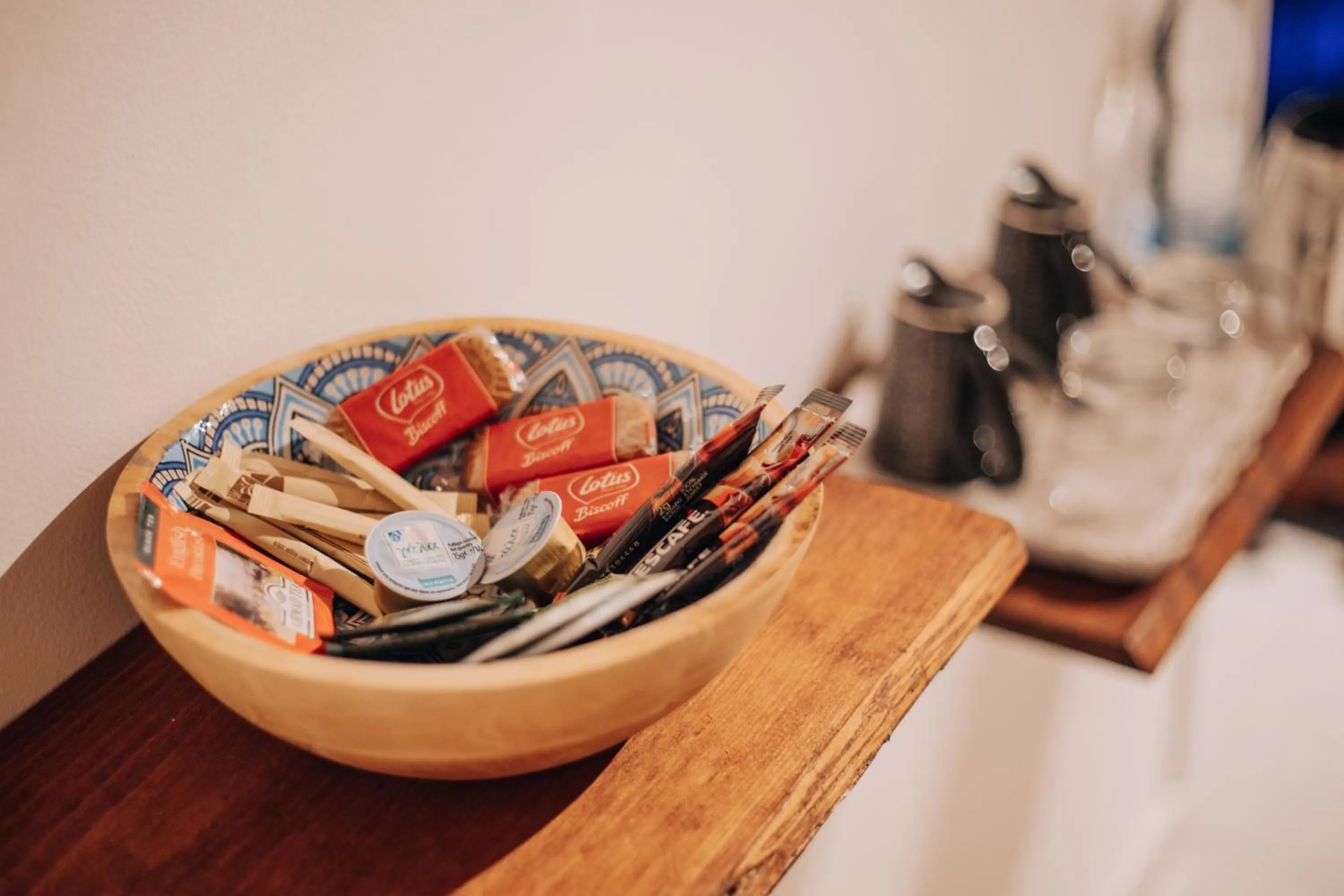 Pine View Boutique Hotel Adults Only