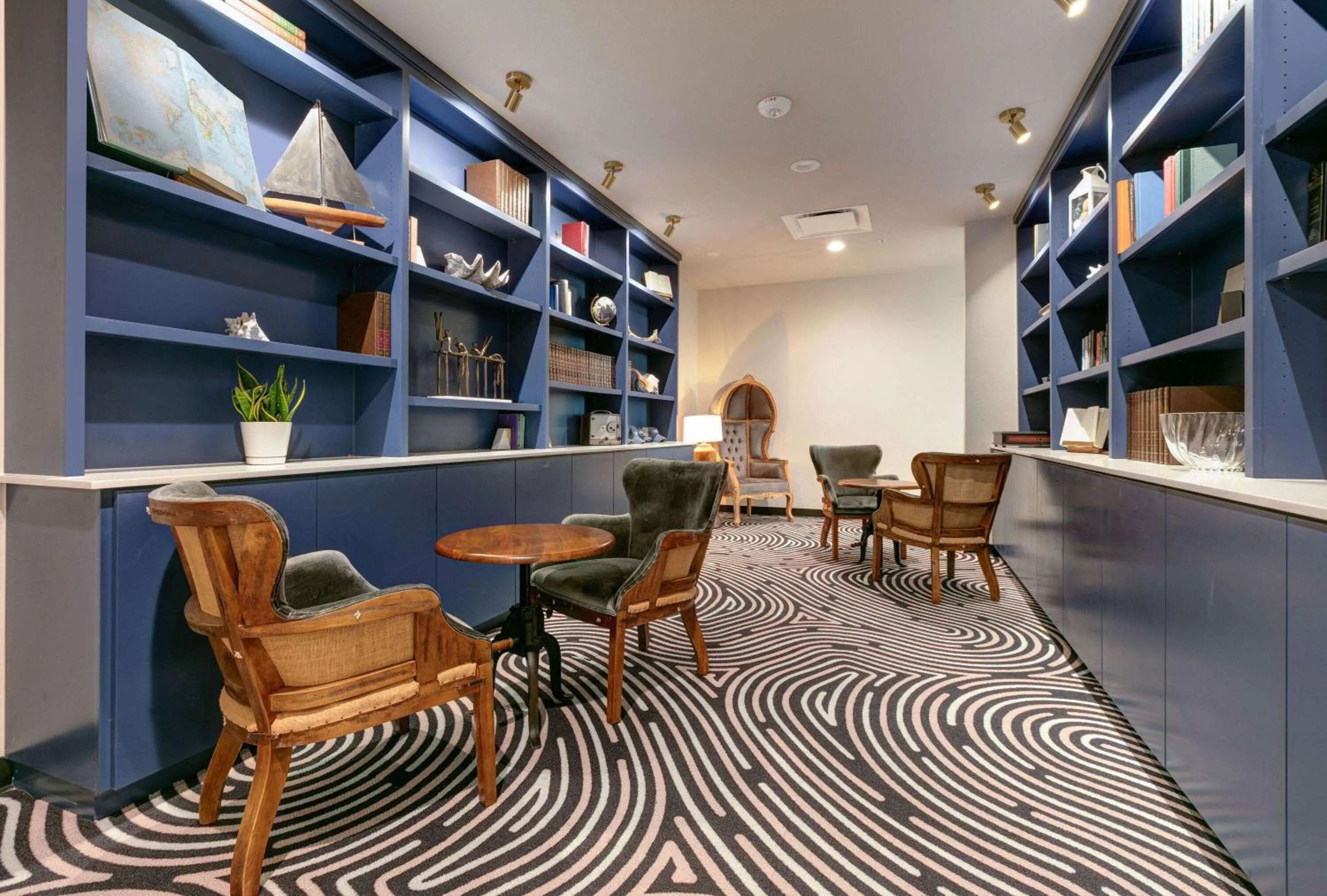 Other in The Elm, a Ramada by Wyndham