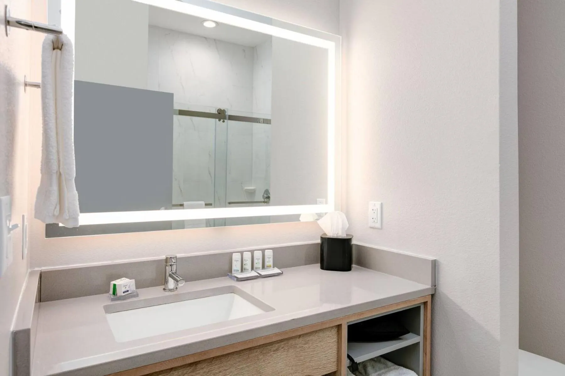 The Elm, a Ramada by Wyndham