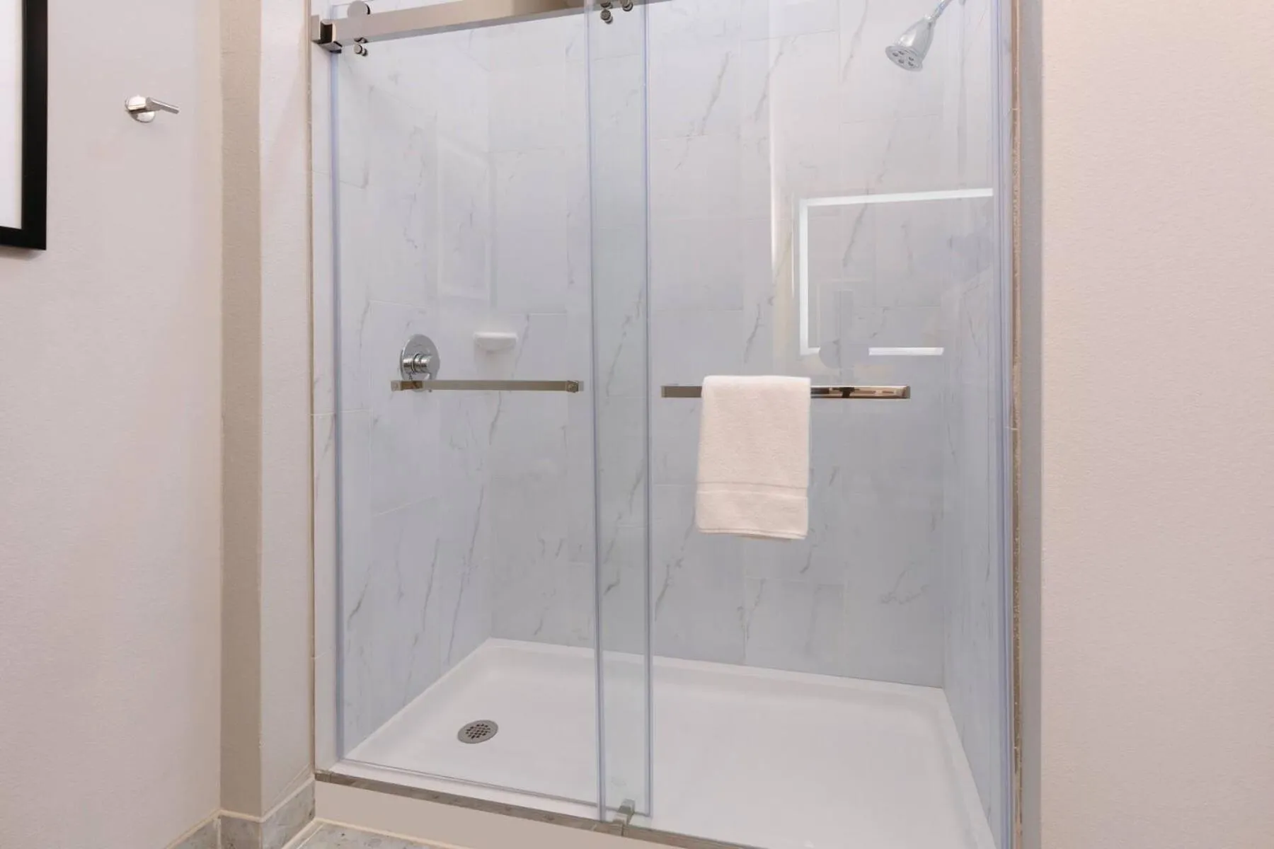 The Elm, a Ramada by Wyndham