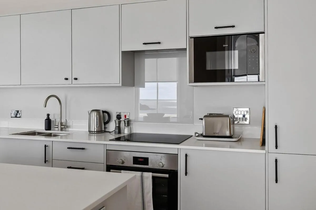 Other in Mitford by Pureserviced