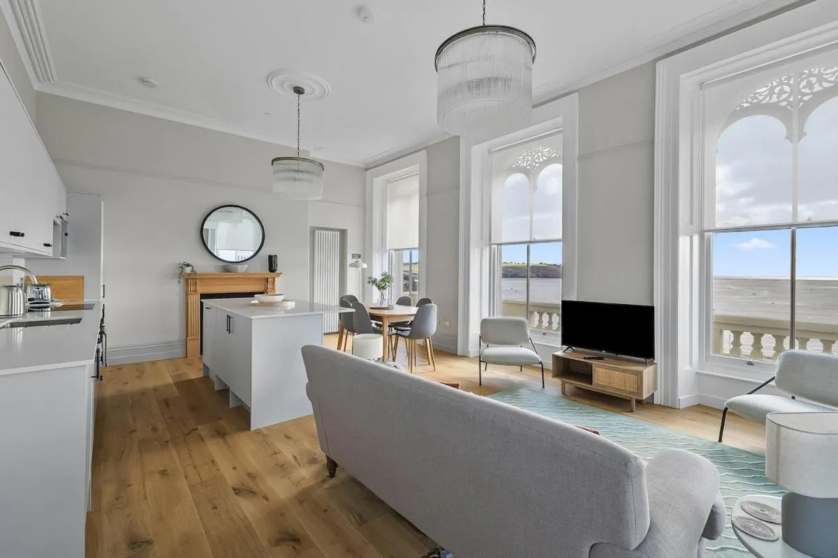 Other in Mitford by Pureserviced