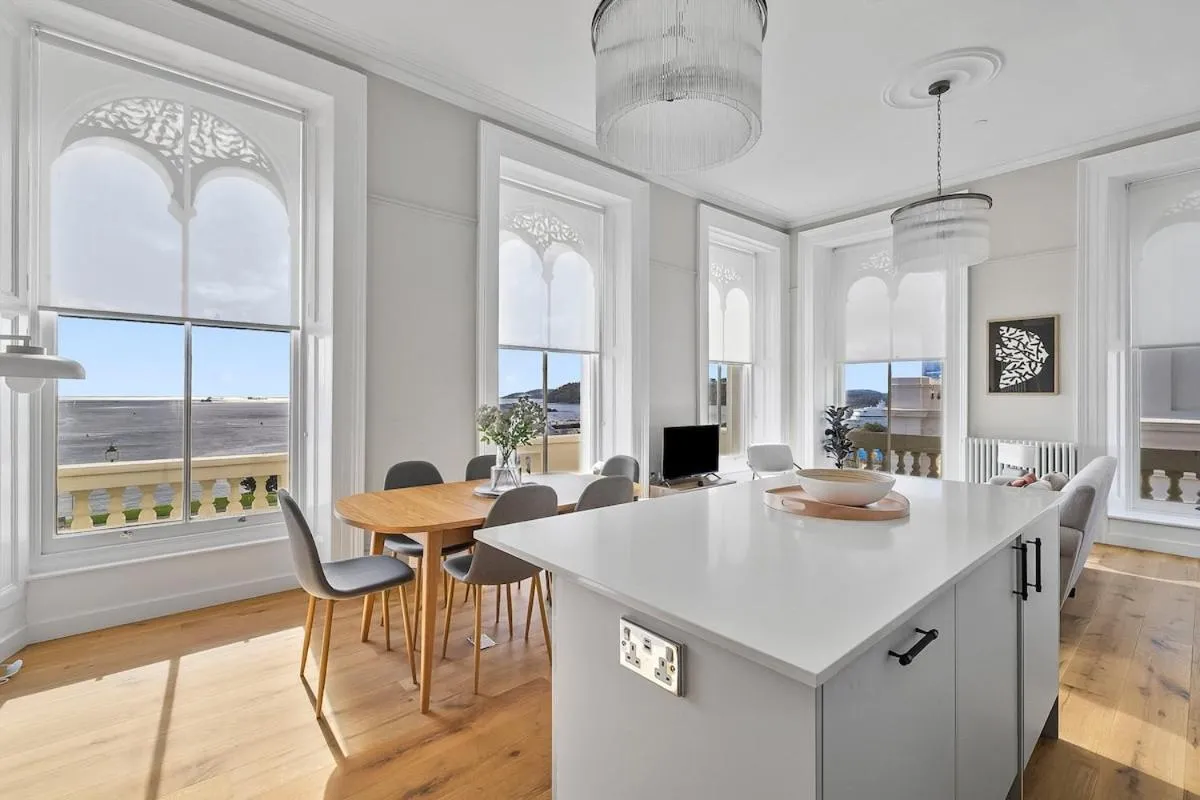 Other in Mitford by Pureserviced