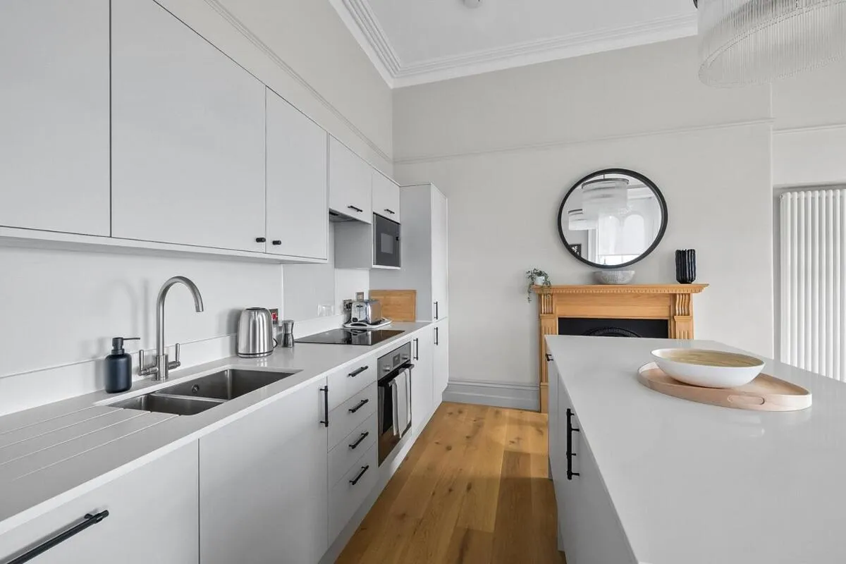 Other in Mitford by Pureserviced