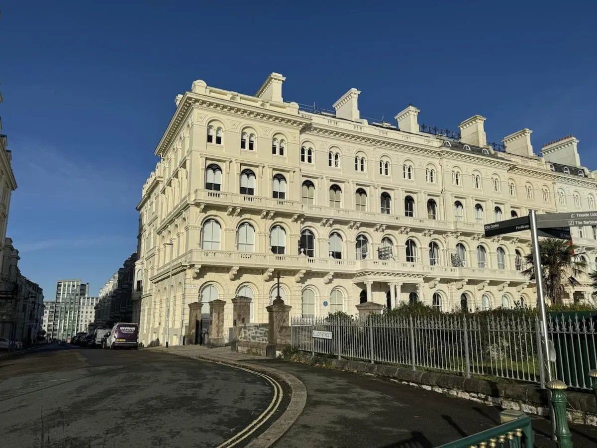 Other in Mitford by Pureserviced