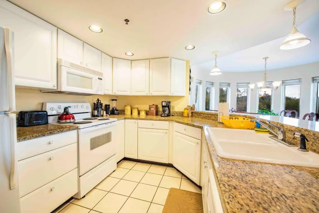 Amazing Mountain Views, 5 min to Dollywood&parkway