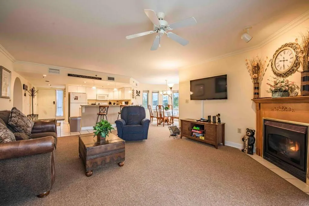 Amazing Mountain Views, 5 min to Dollywood&parkway