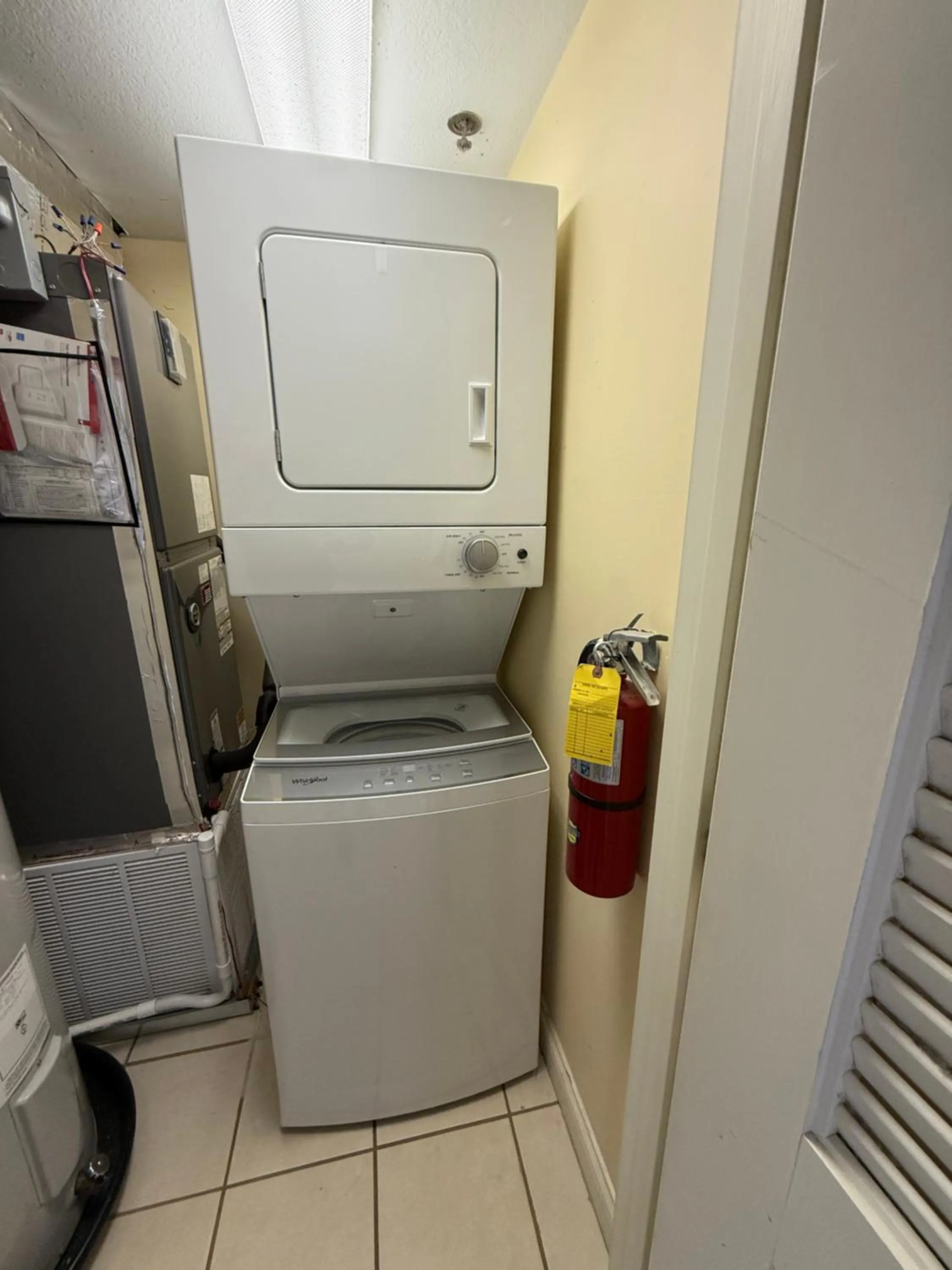 Amazing Mountain Views, 5 min to Dollywood&parkway