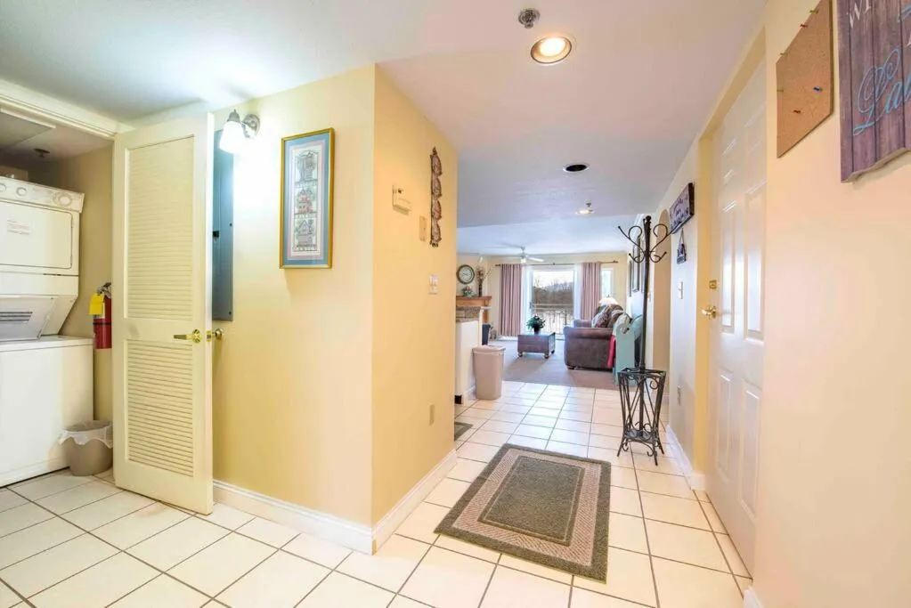 Amazing Mountain Views, 5 min to Dollywood&parkway