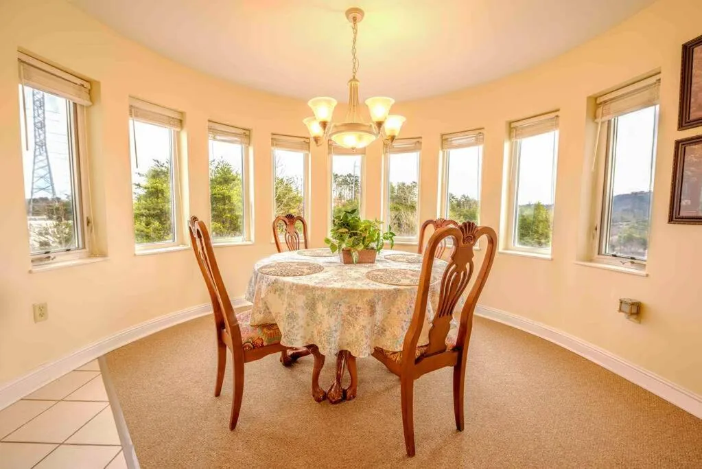 Amazing Mountain Views, 5 min to Dollywood&parkway