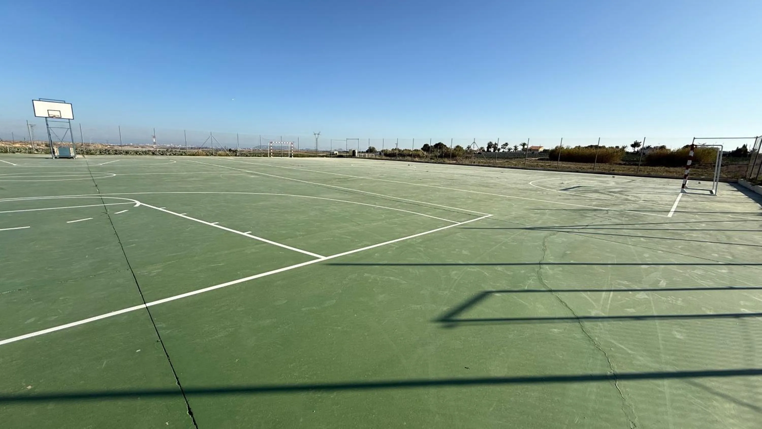 Other in Kiwidestiny Alicante