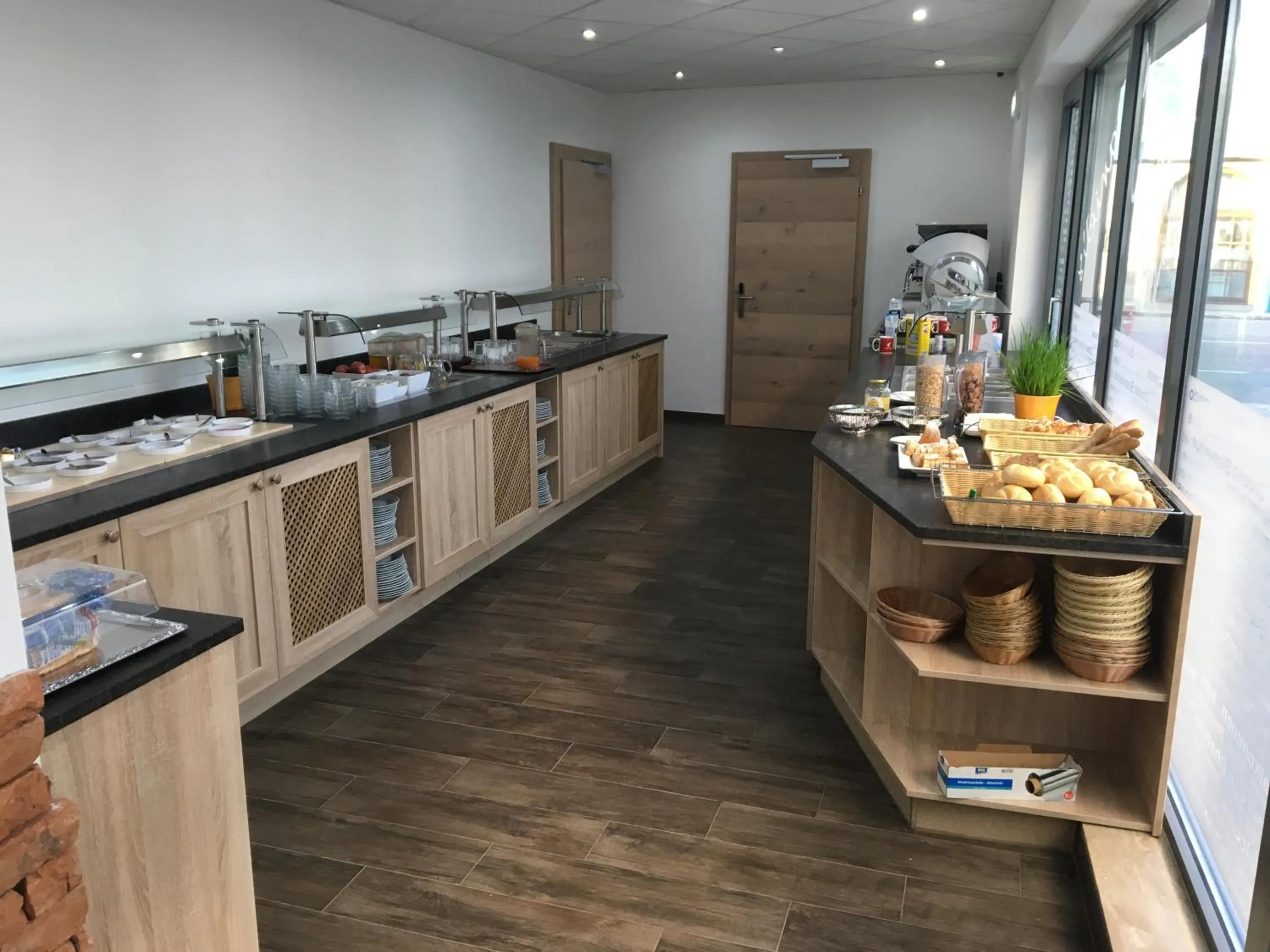 Weinhotel Kirchenwirt