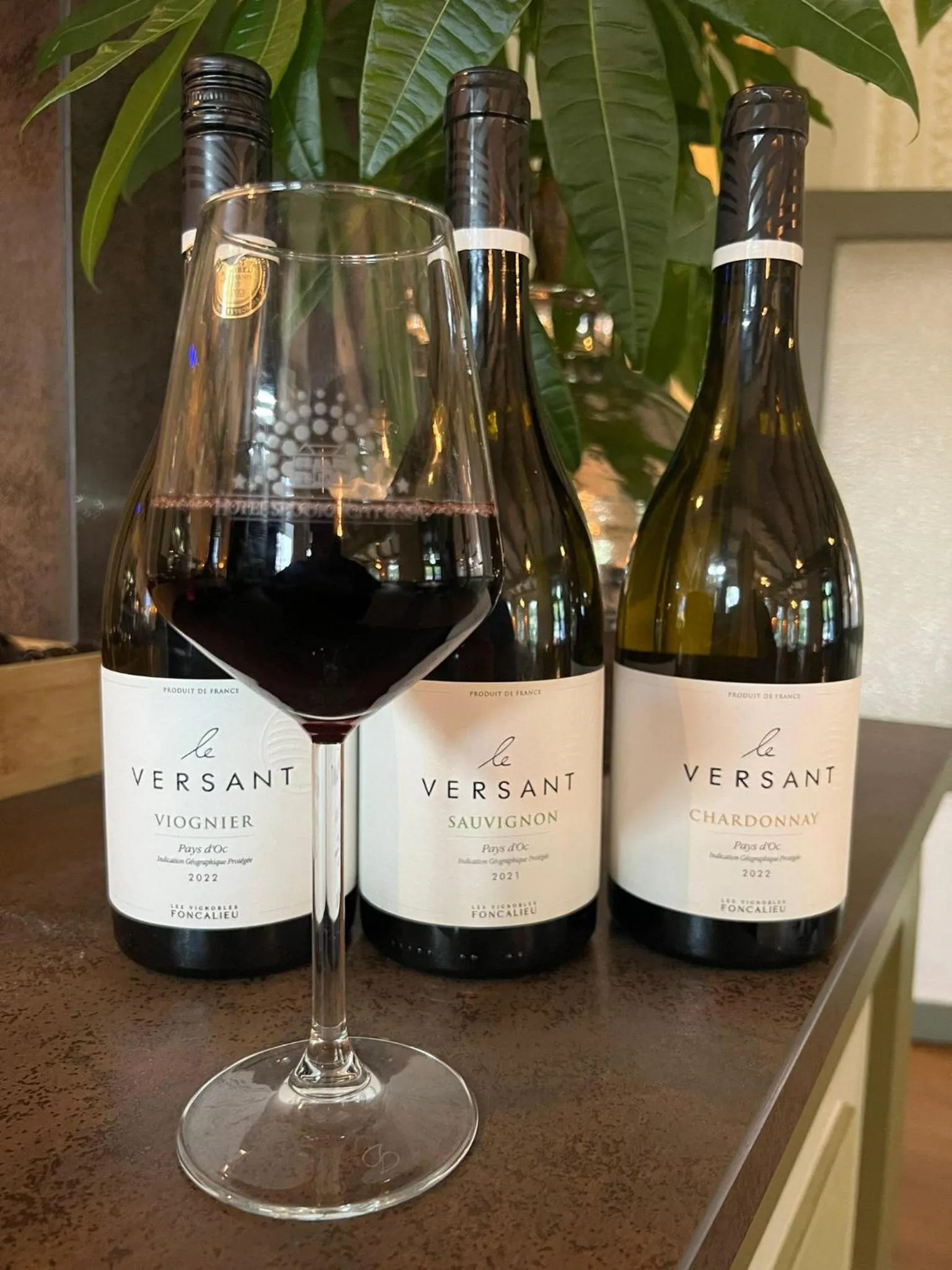 Hotel Spoorzicht & SPA