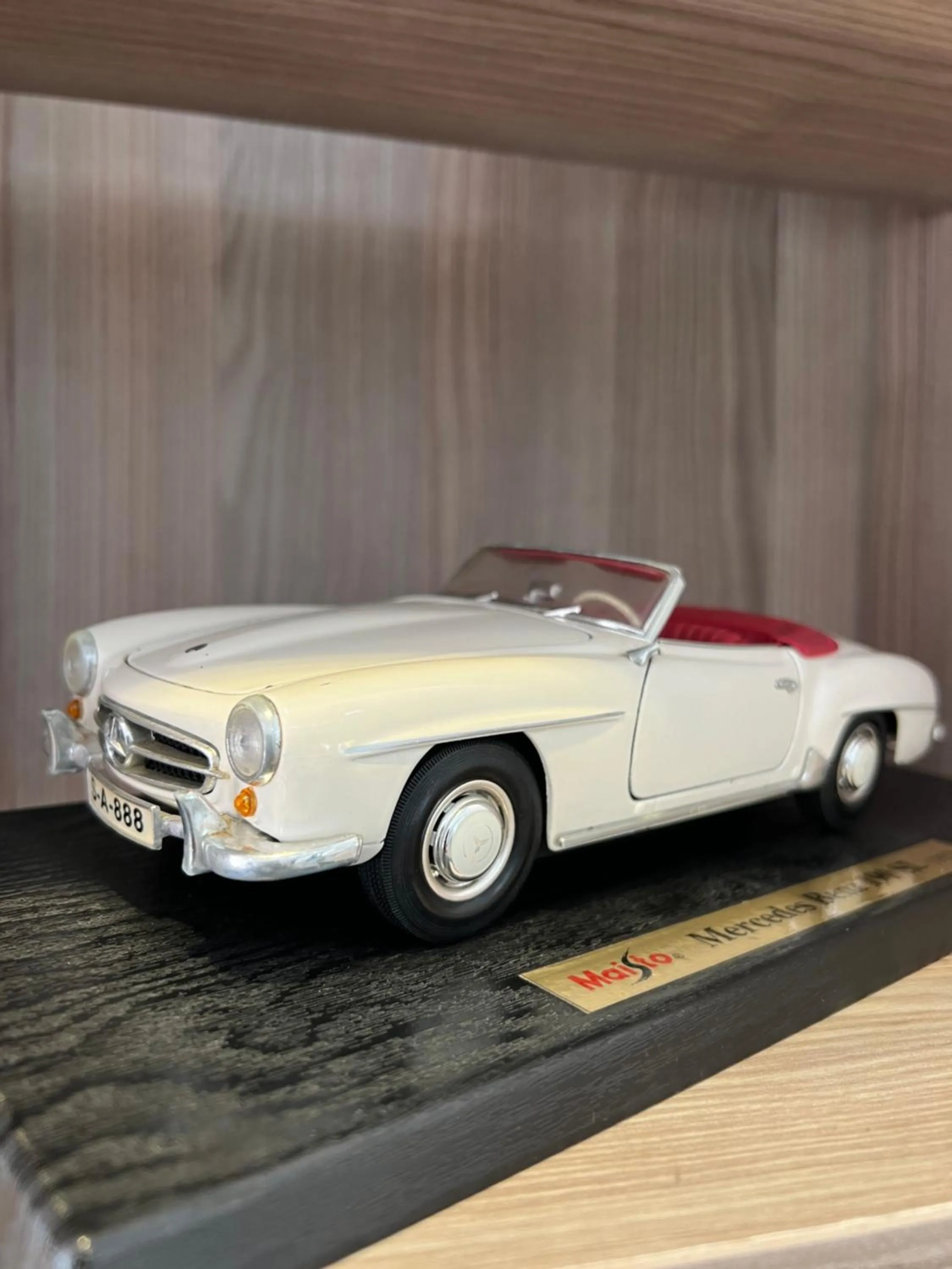 435 on vale boutique aparthotel