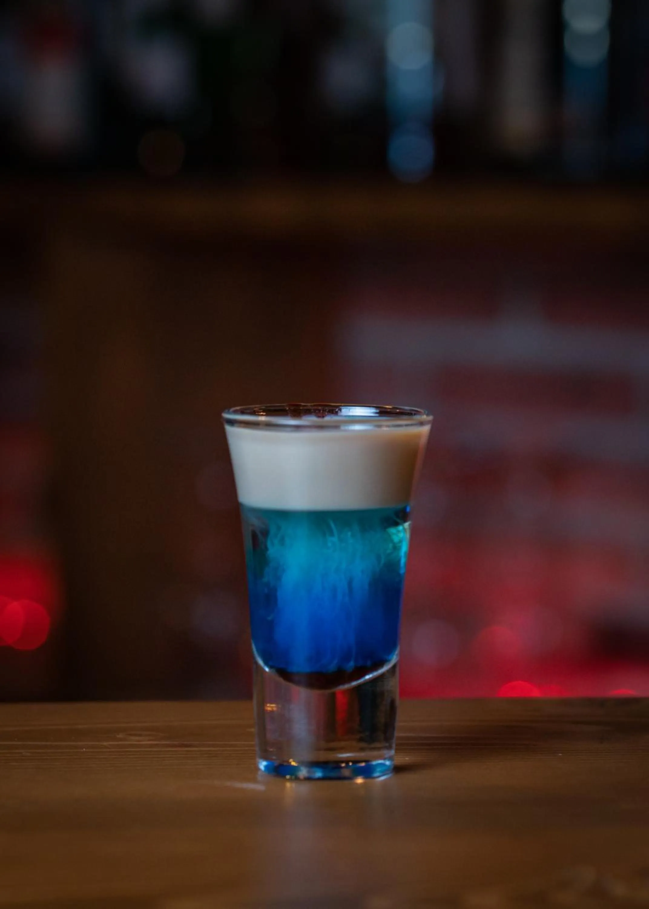 Restaurant/places to eat in VinoOdor - ვინოოდორ