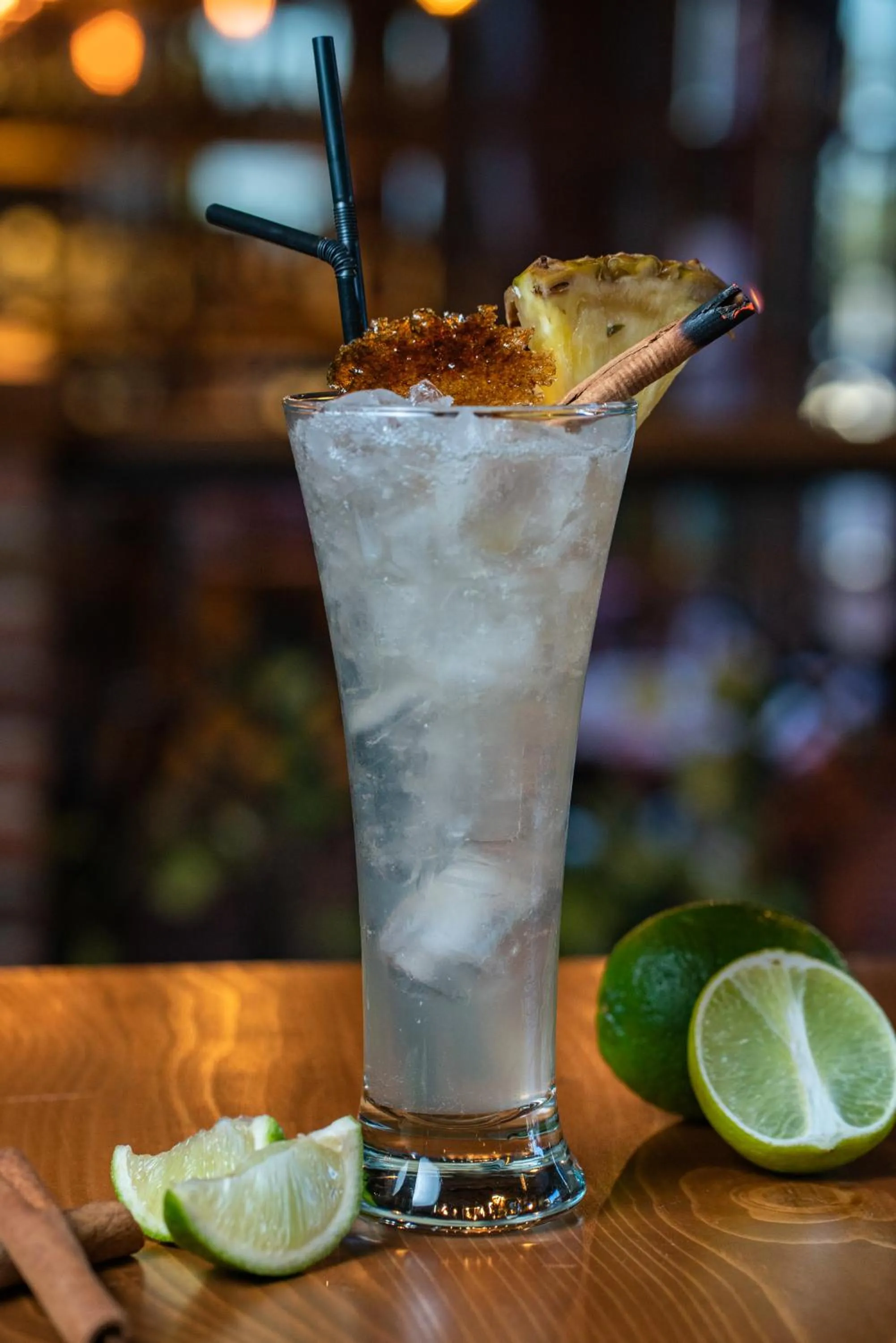 Restaurant/places to eat in VinoOdor - ვინოოდორ