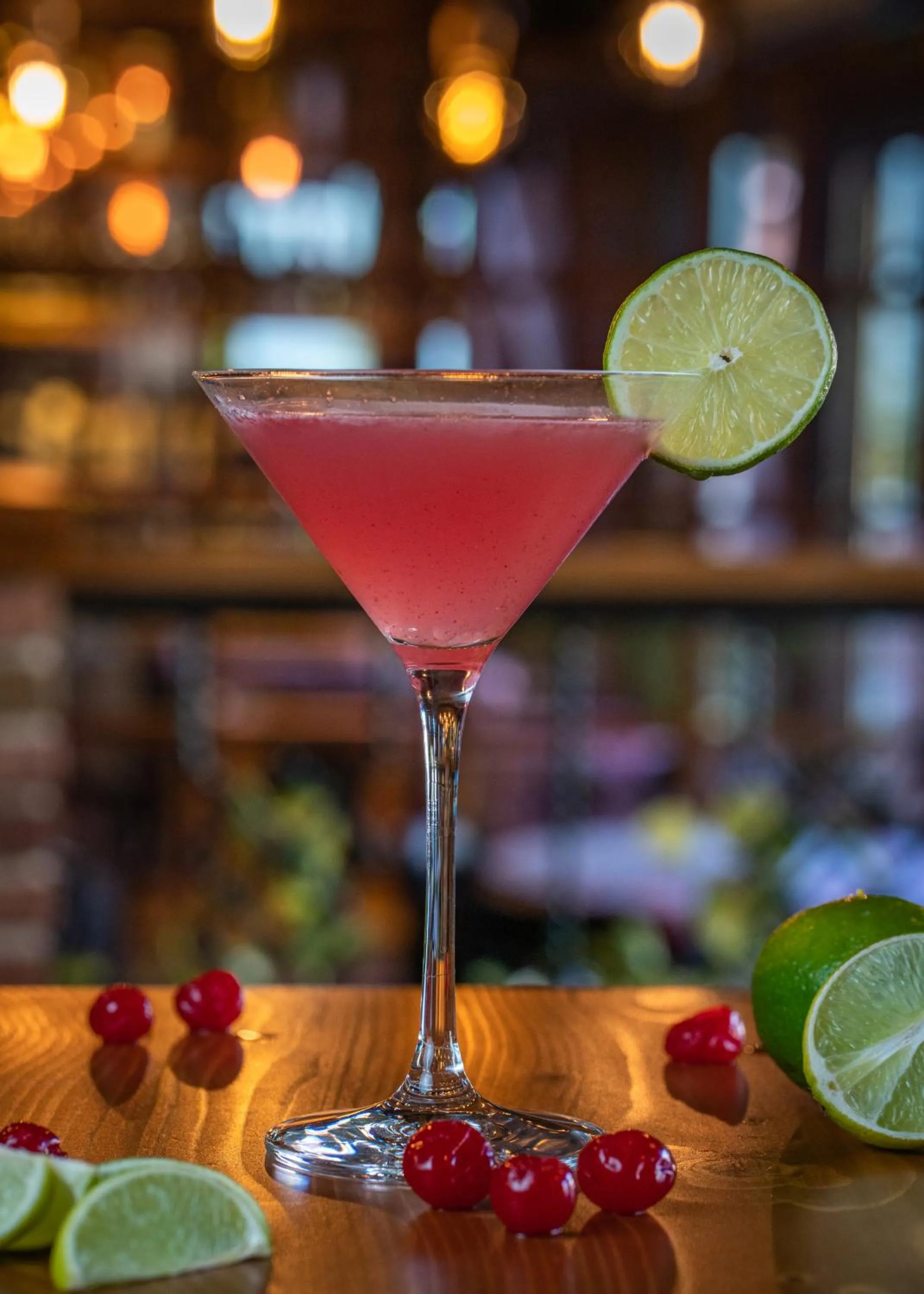 Restaurant/places to eat in VinoOdor - ვინოოდორ