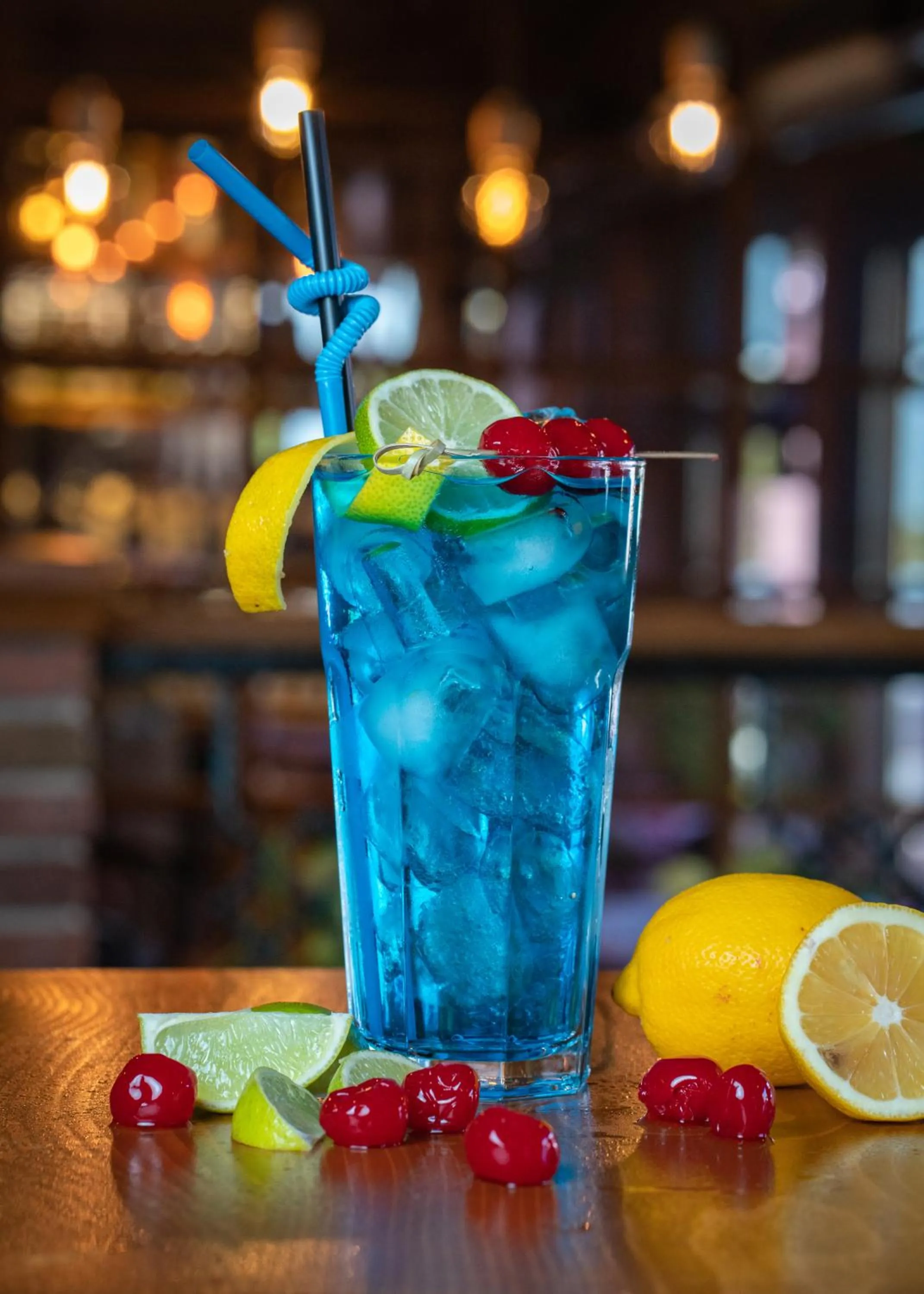 Restaurant/places to eat in VinoOdor - ვინოოდორ