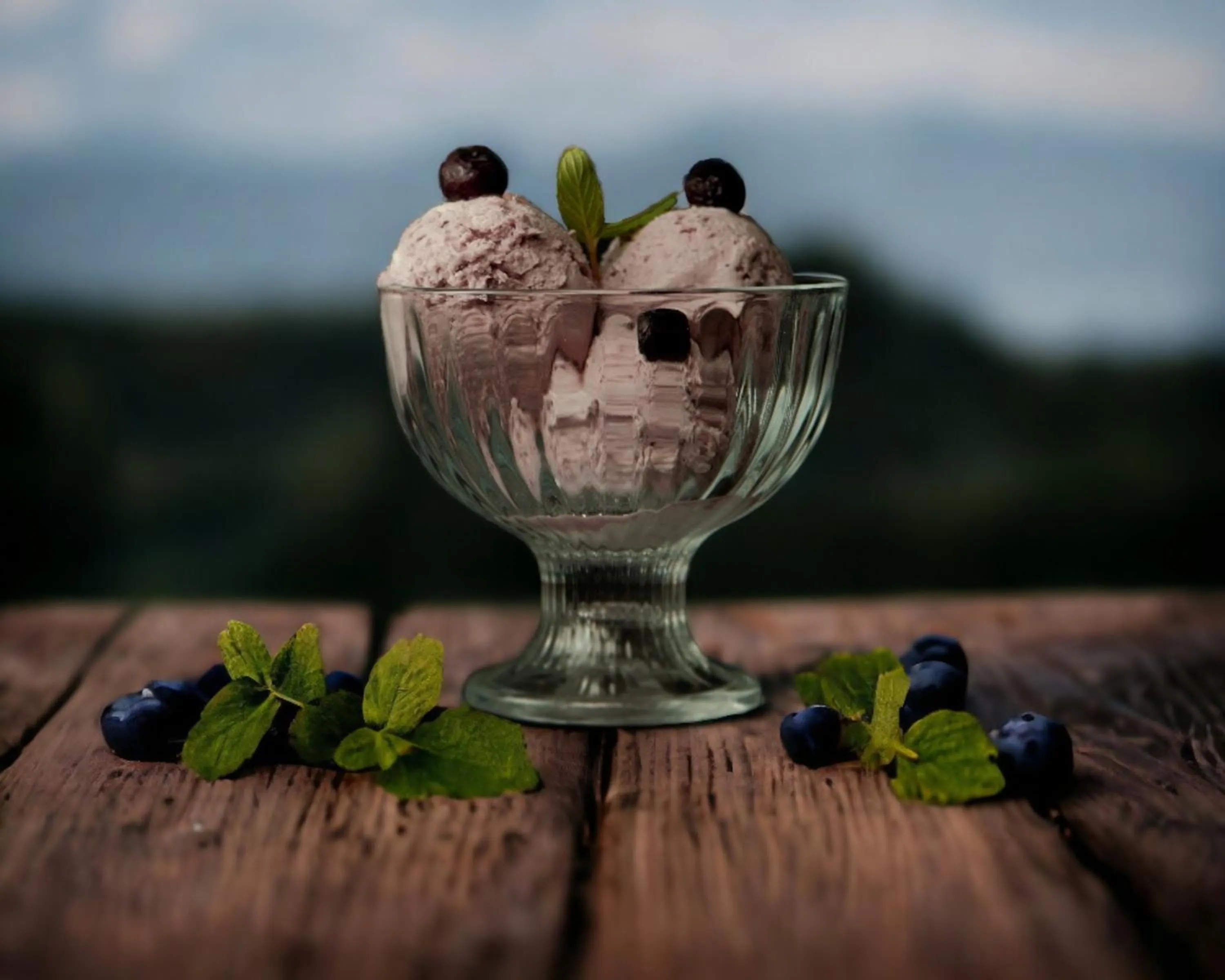 Restaurant/places to eat in VinoOdor - ვინოოდორ