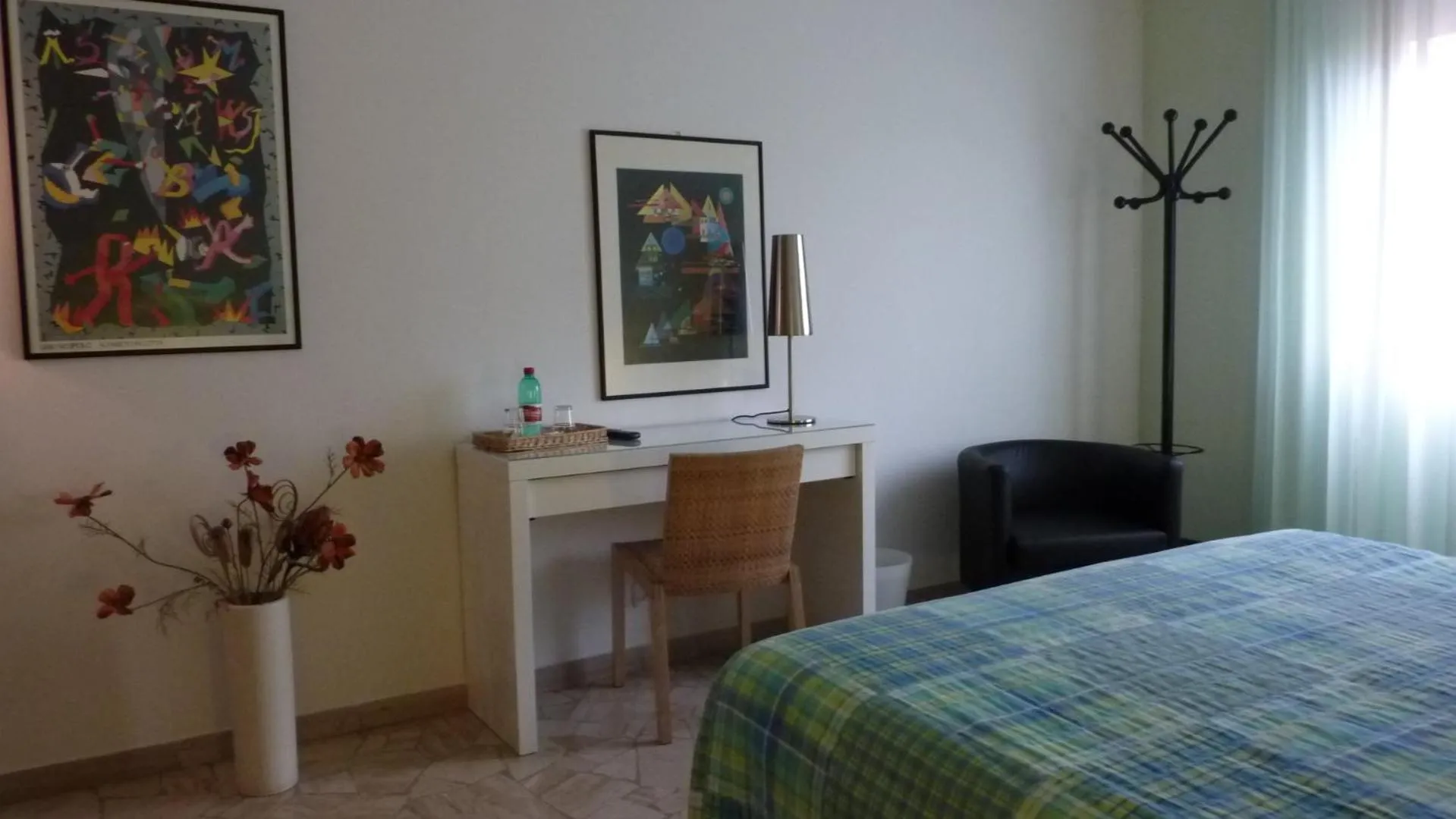 Other in A Firenze da Paolo