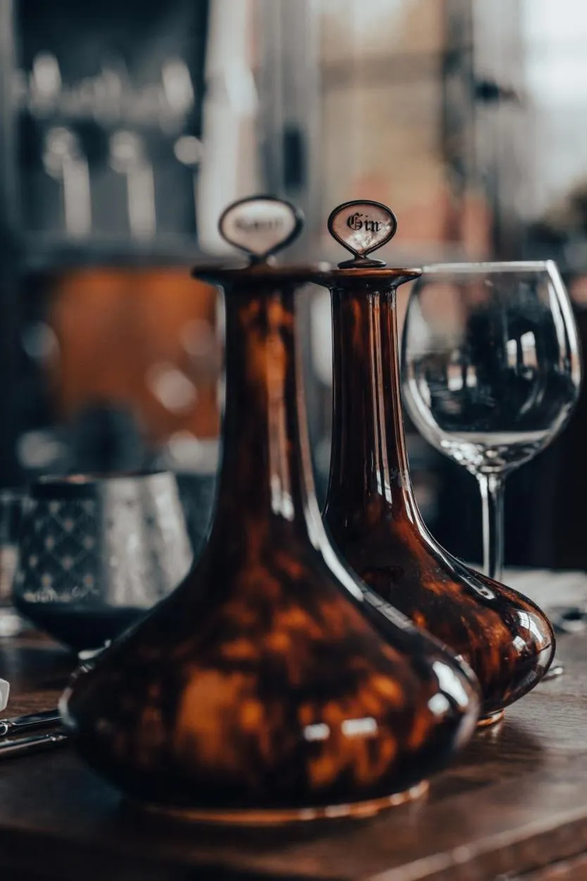 Restaurant/places to eat in Haweswater Hotel