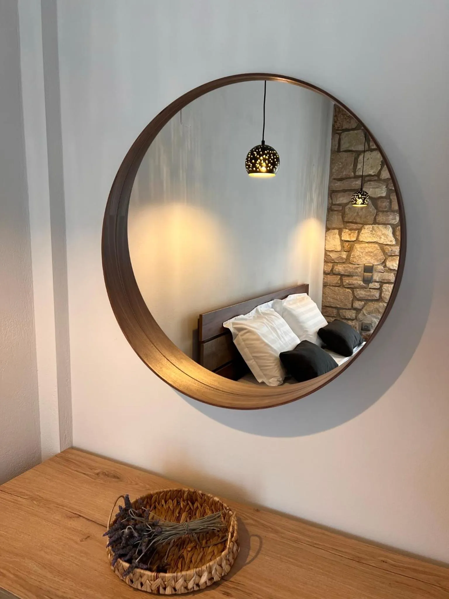 Michelangelo suites and apartments