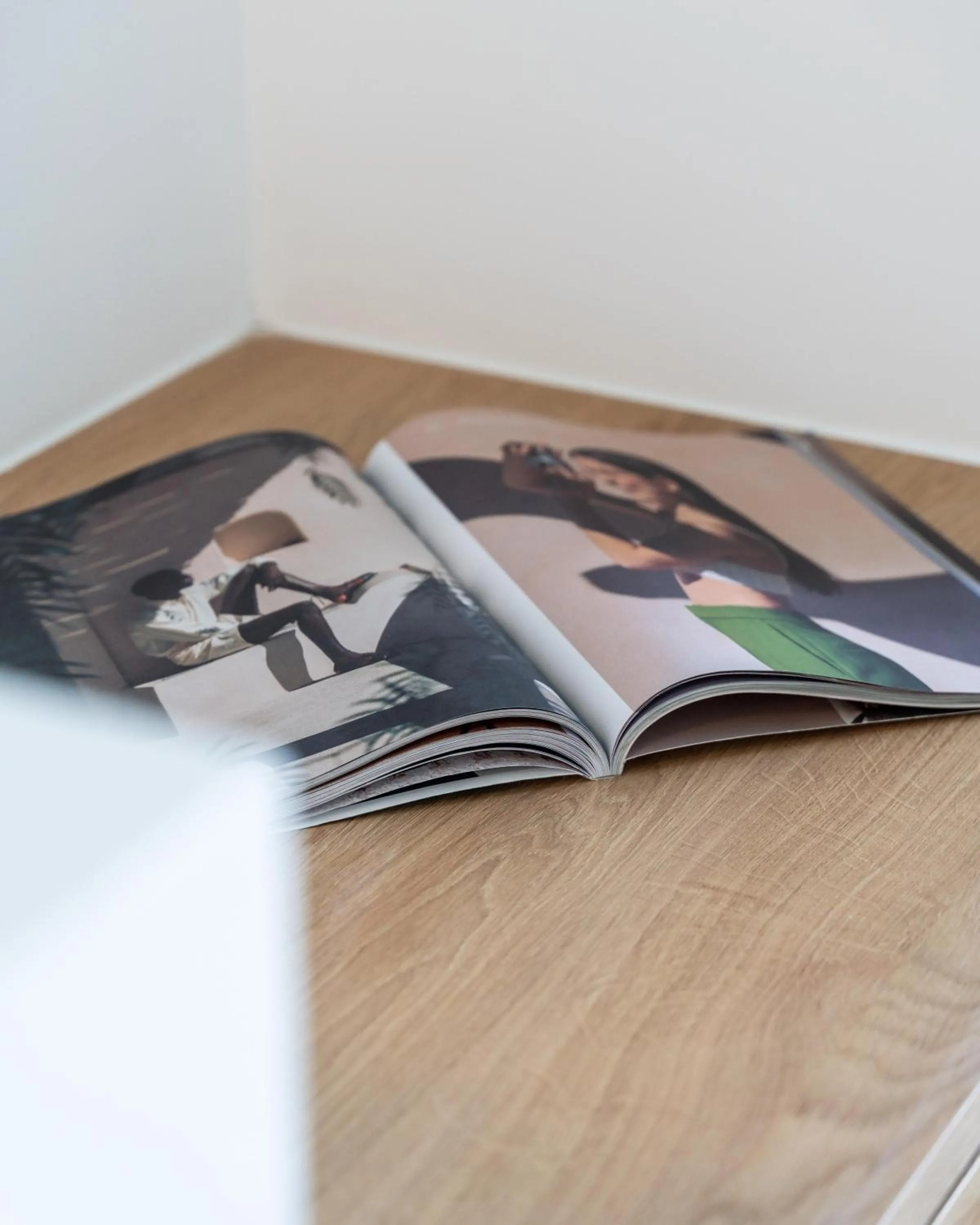 Decorative detail in Play Paros a member of Brown Hotels