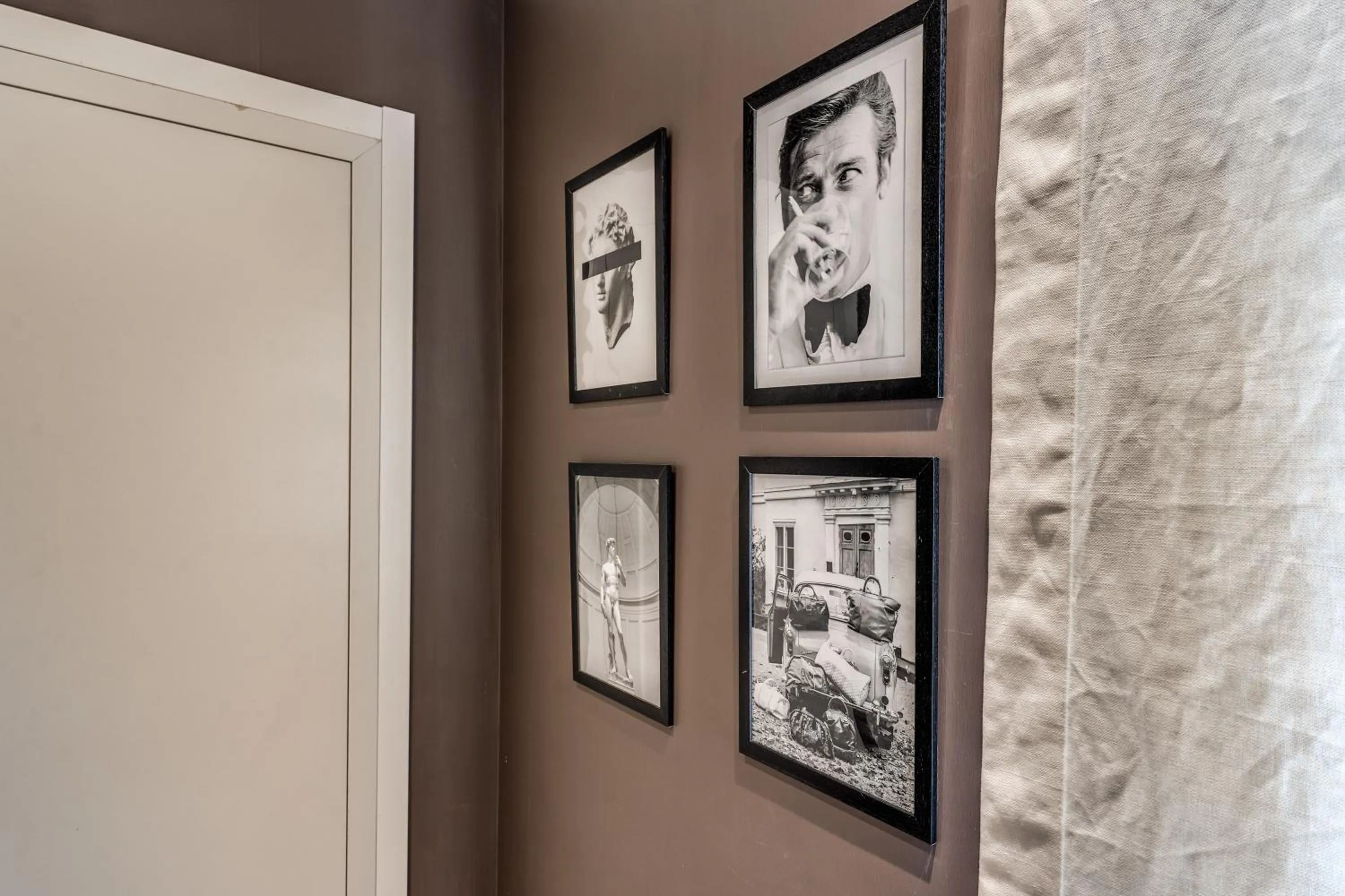 Other in Telier Tomacelli