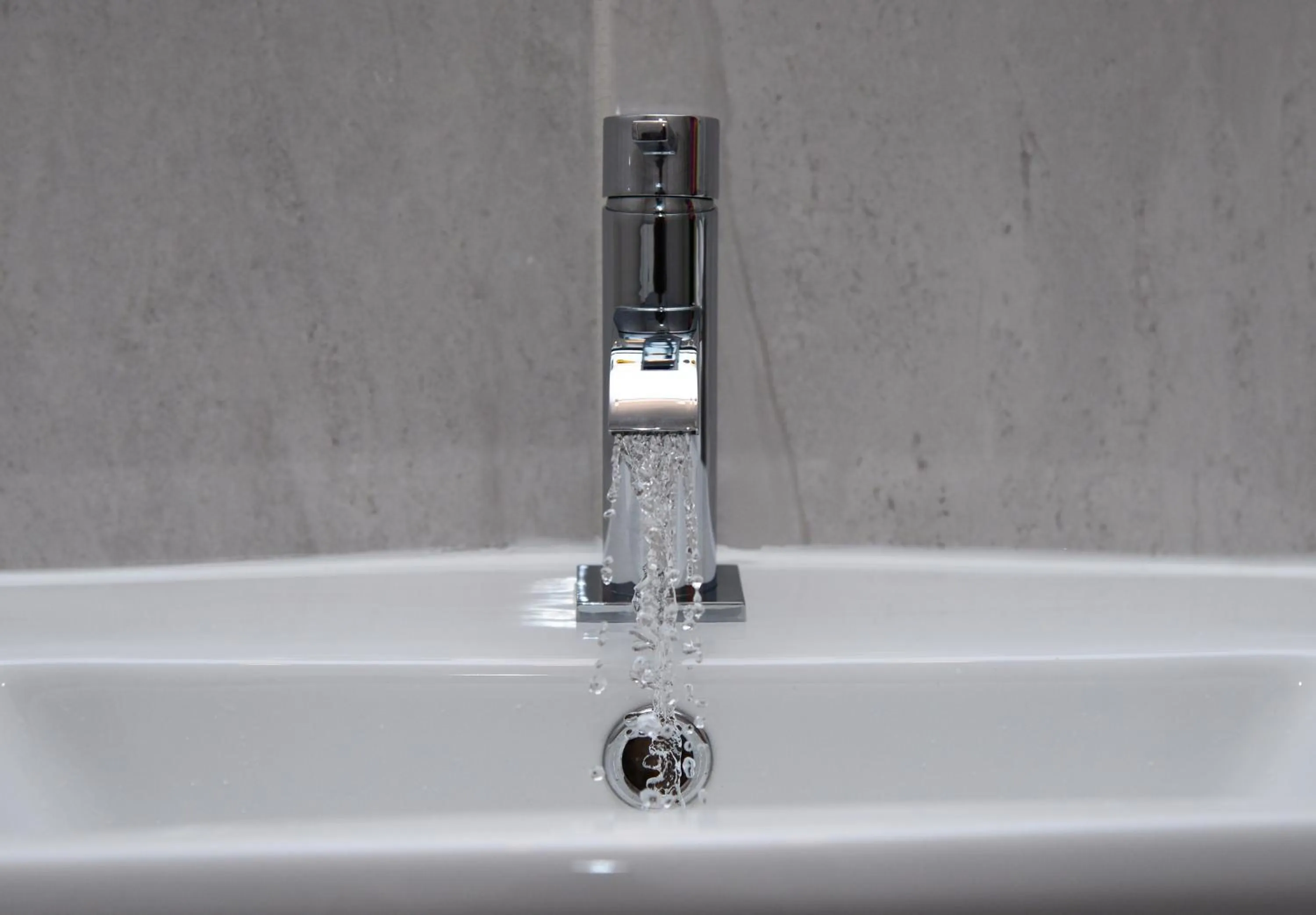 Decorative detail in The Mulberry Inn