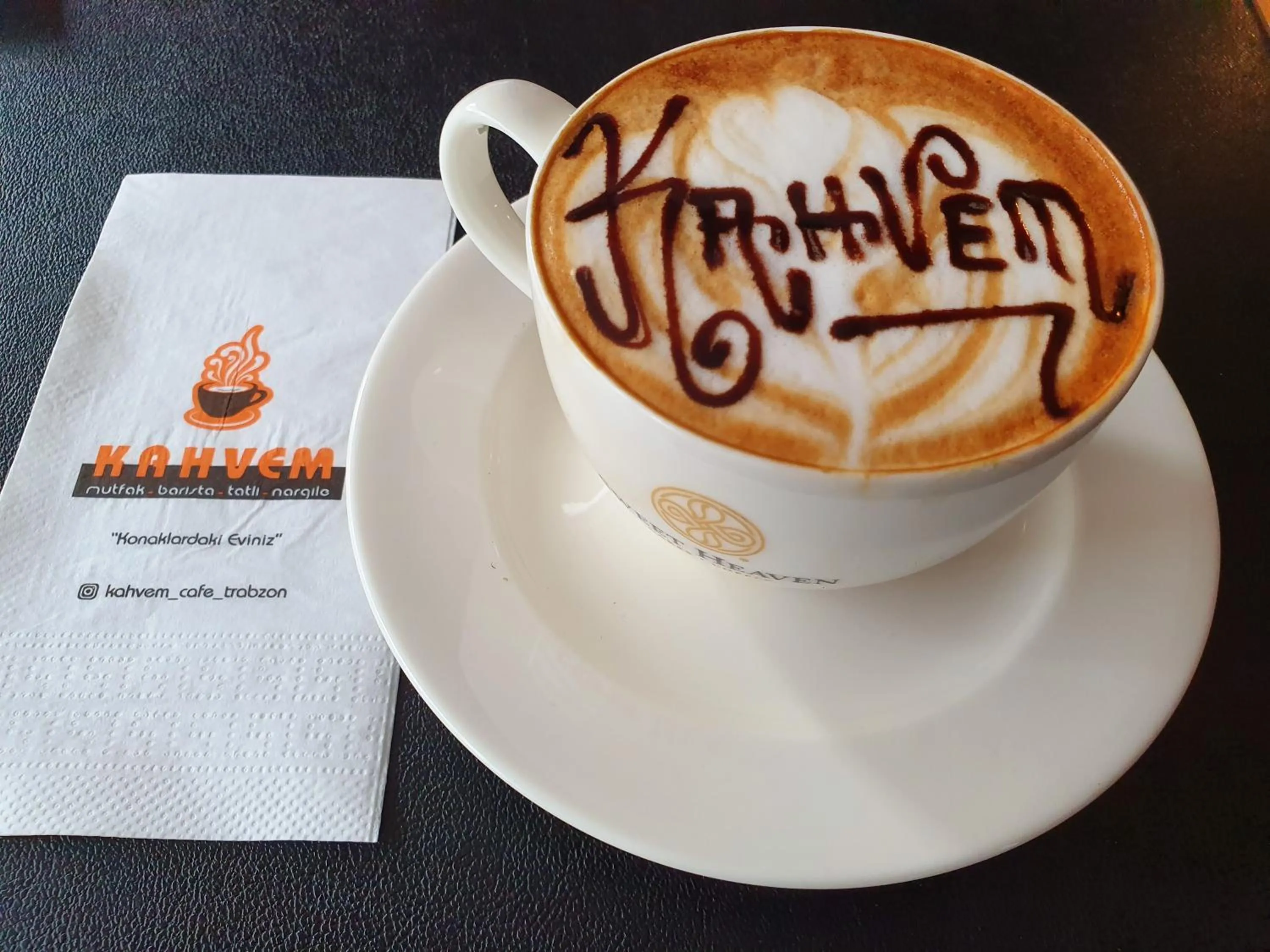 Coffee/tea facilities in Dimora Gold Hotel