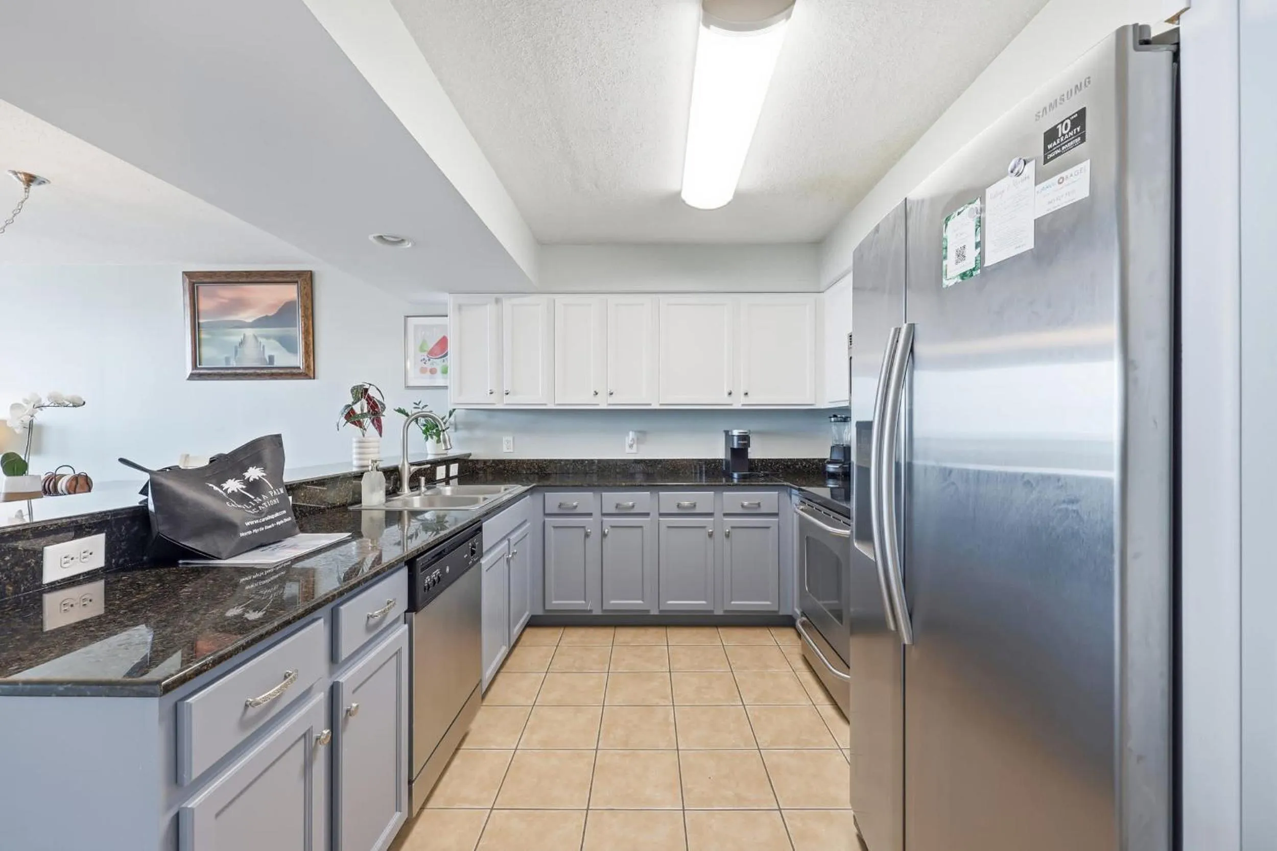 Ocean View All New Malibu Pointe Dream