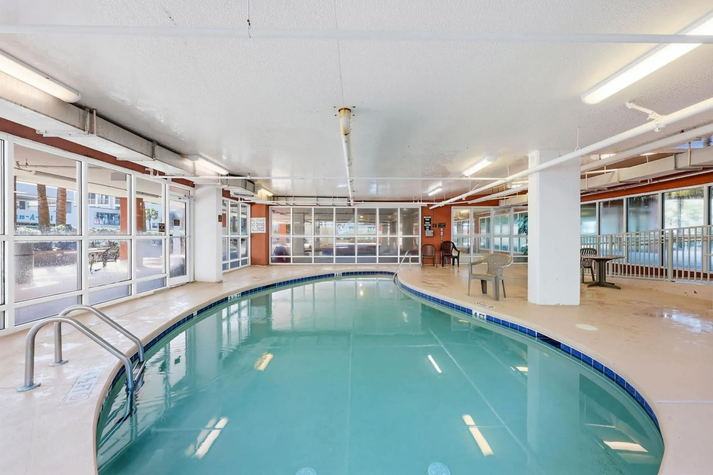 Ocean View All New Malibu Pointe Dream