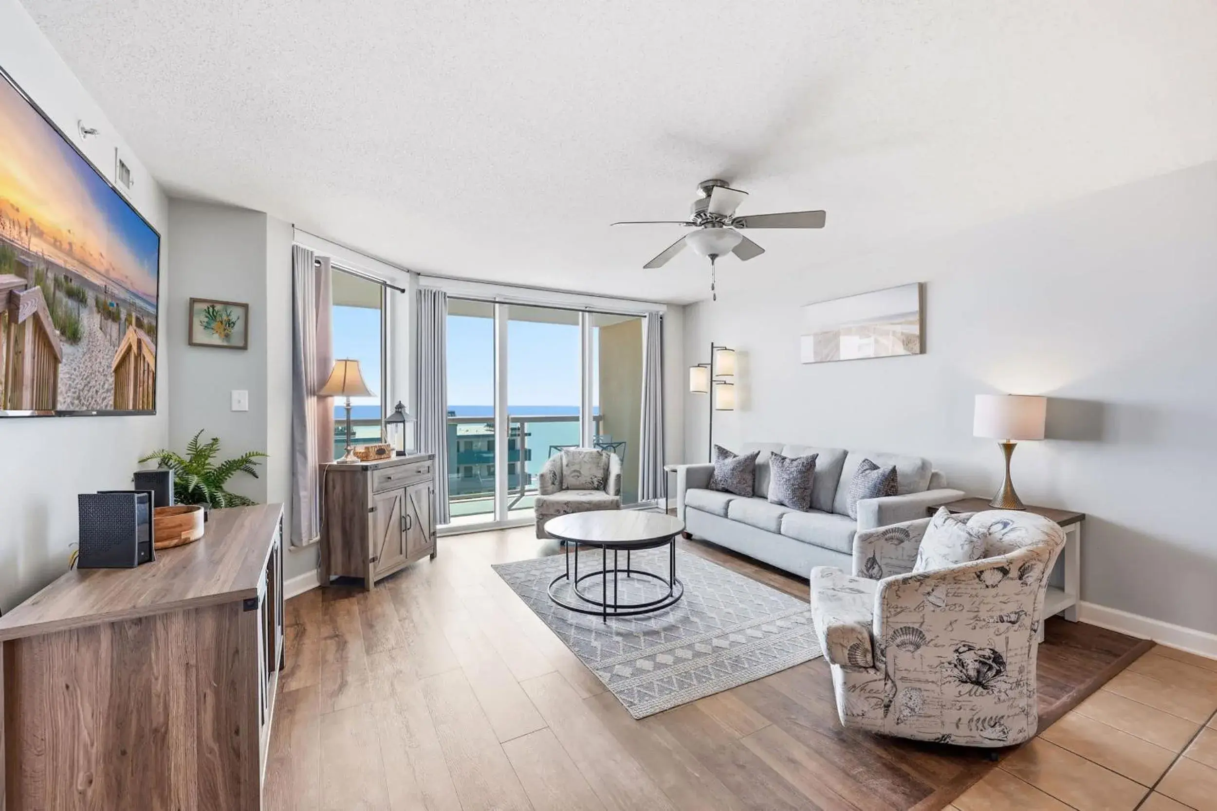 Ocean View All New Malibu Pointe Dream Ocean View All New Malibu Pointe Dream