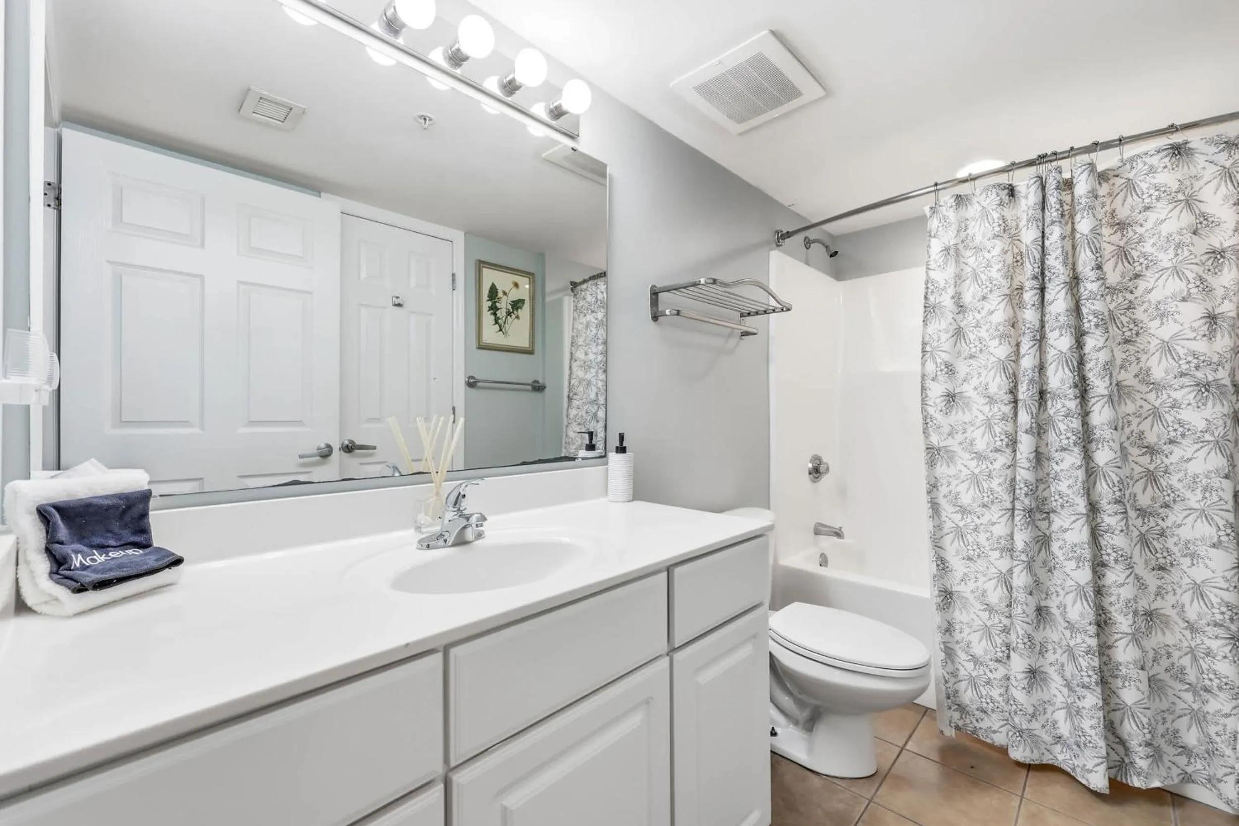 Ocean View All New Malibu Pointe Dream