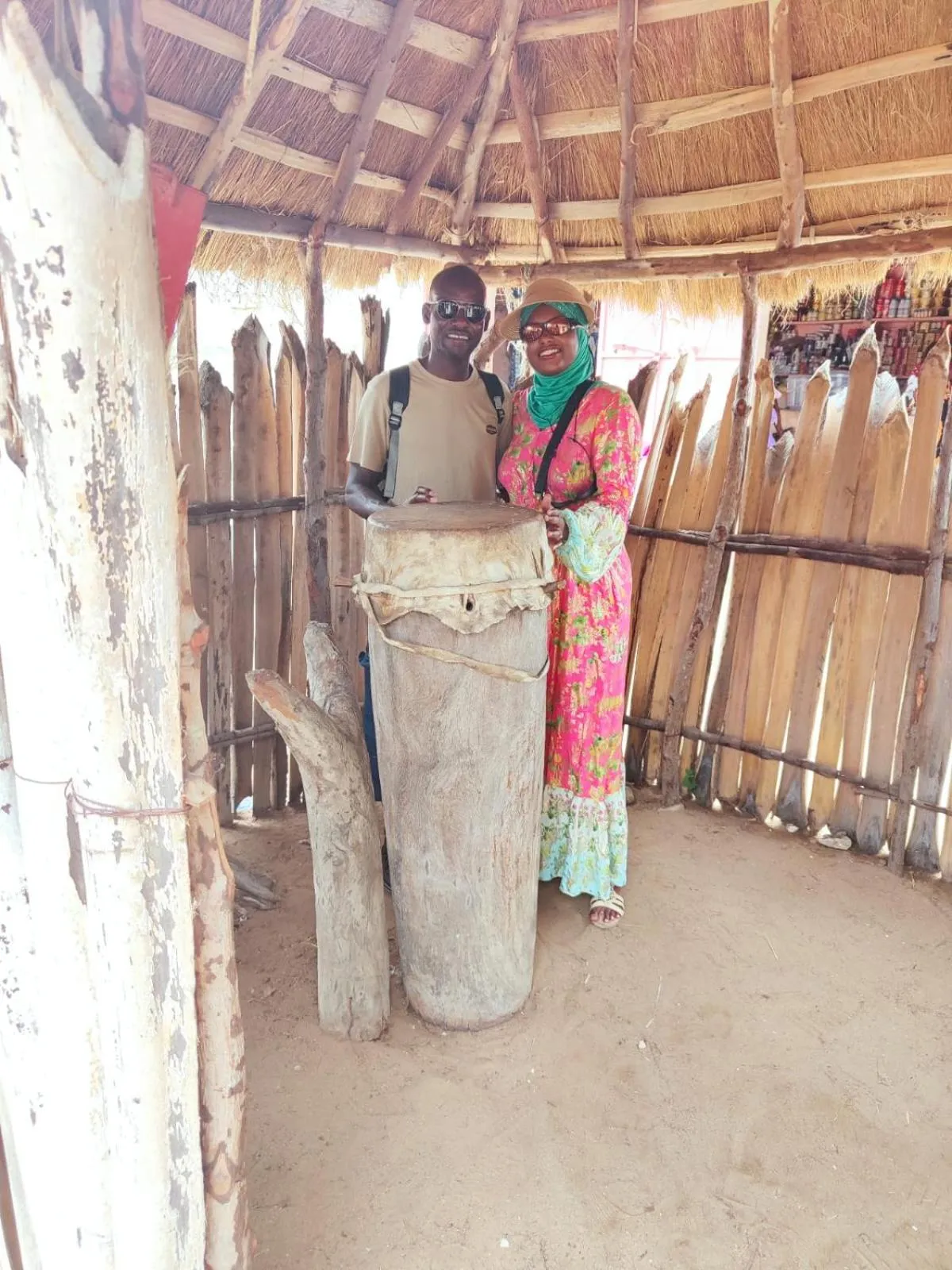 Activities in Résidence Le Marlodj