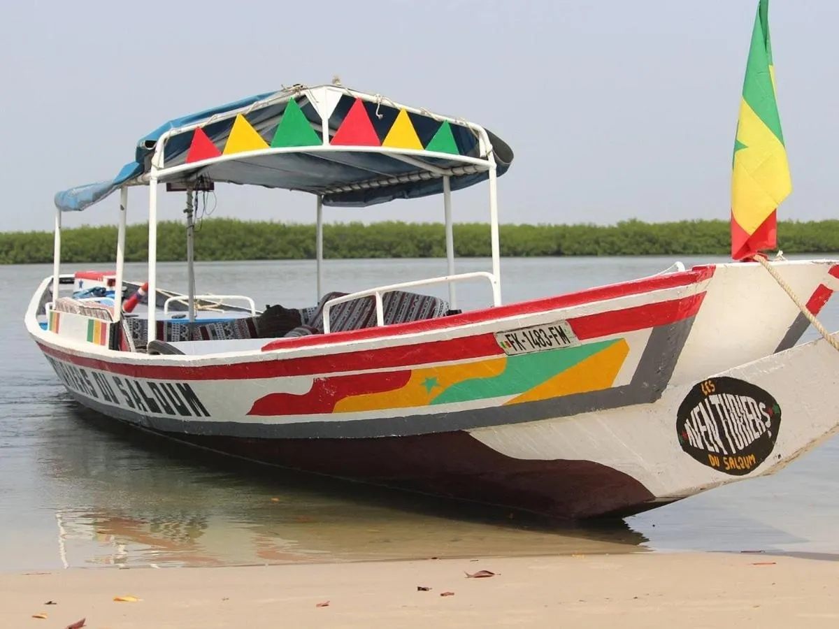 Activities in Résidence Le Marlodj