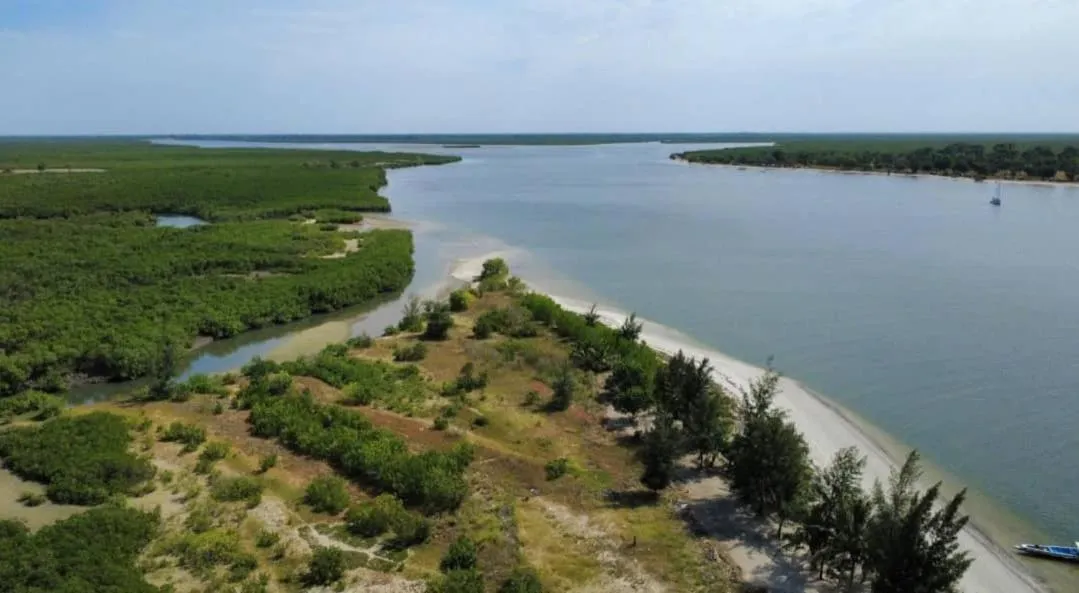 Résidence Le Marlodj