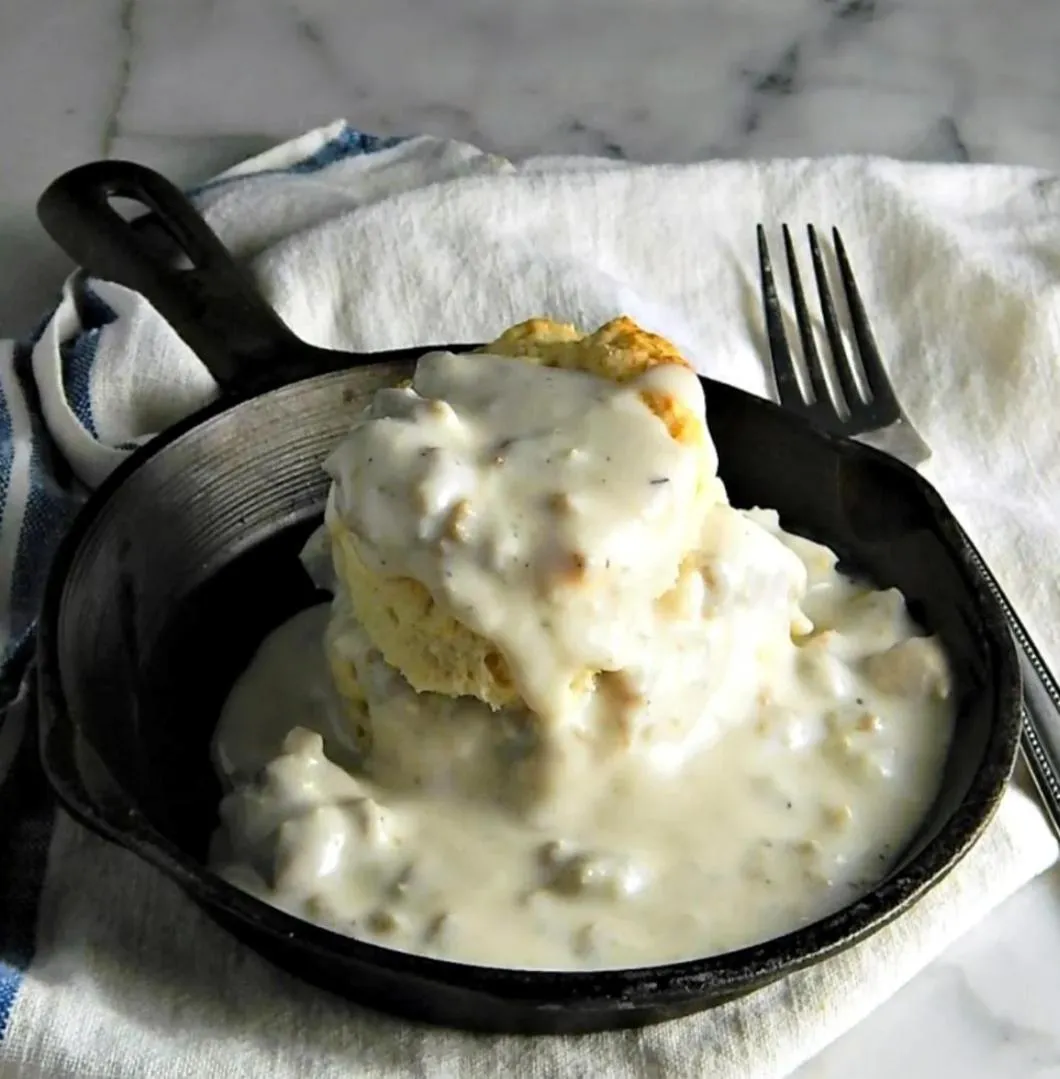 Breakfast in Otter Creek Eau Claire Altoona