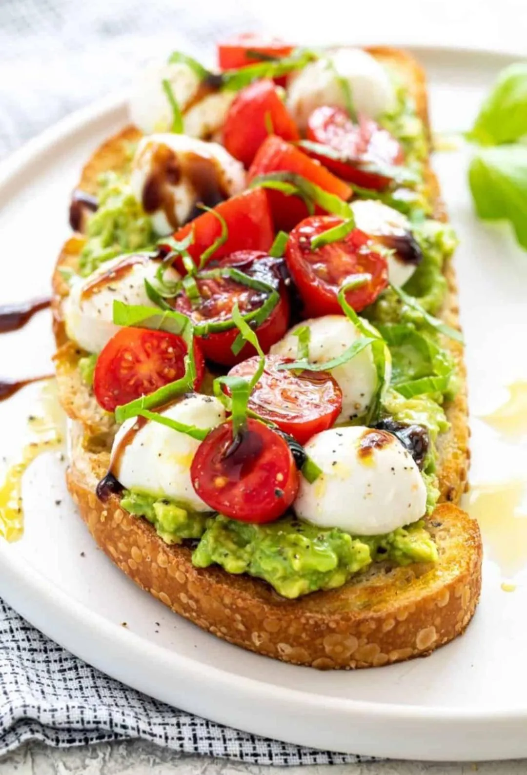 Breakfast in Otter Creek Eau Claire Altoona