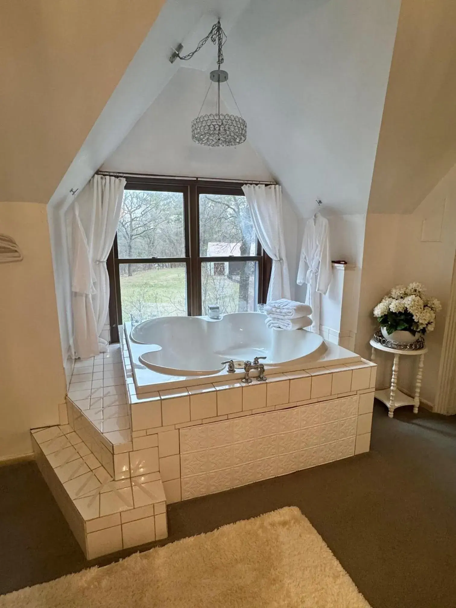 Otter Creek Eau Claire Altoona Otter Creek Eau Claire Altoona